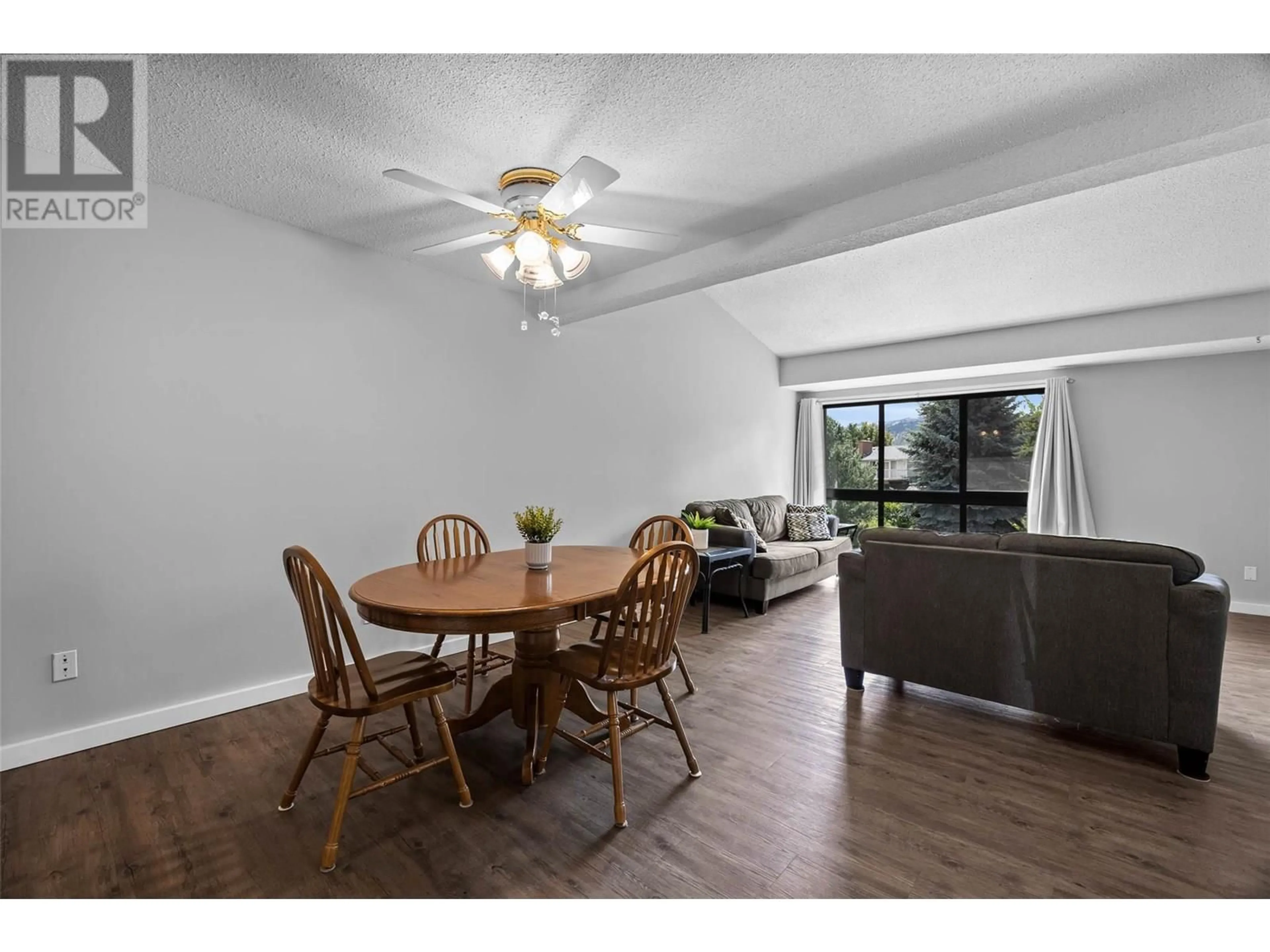 Unknown for 71 - 137 MCGILL ROAD, Kamloops British Columbia V2C1L9