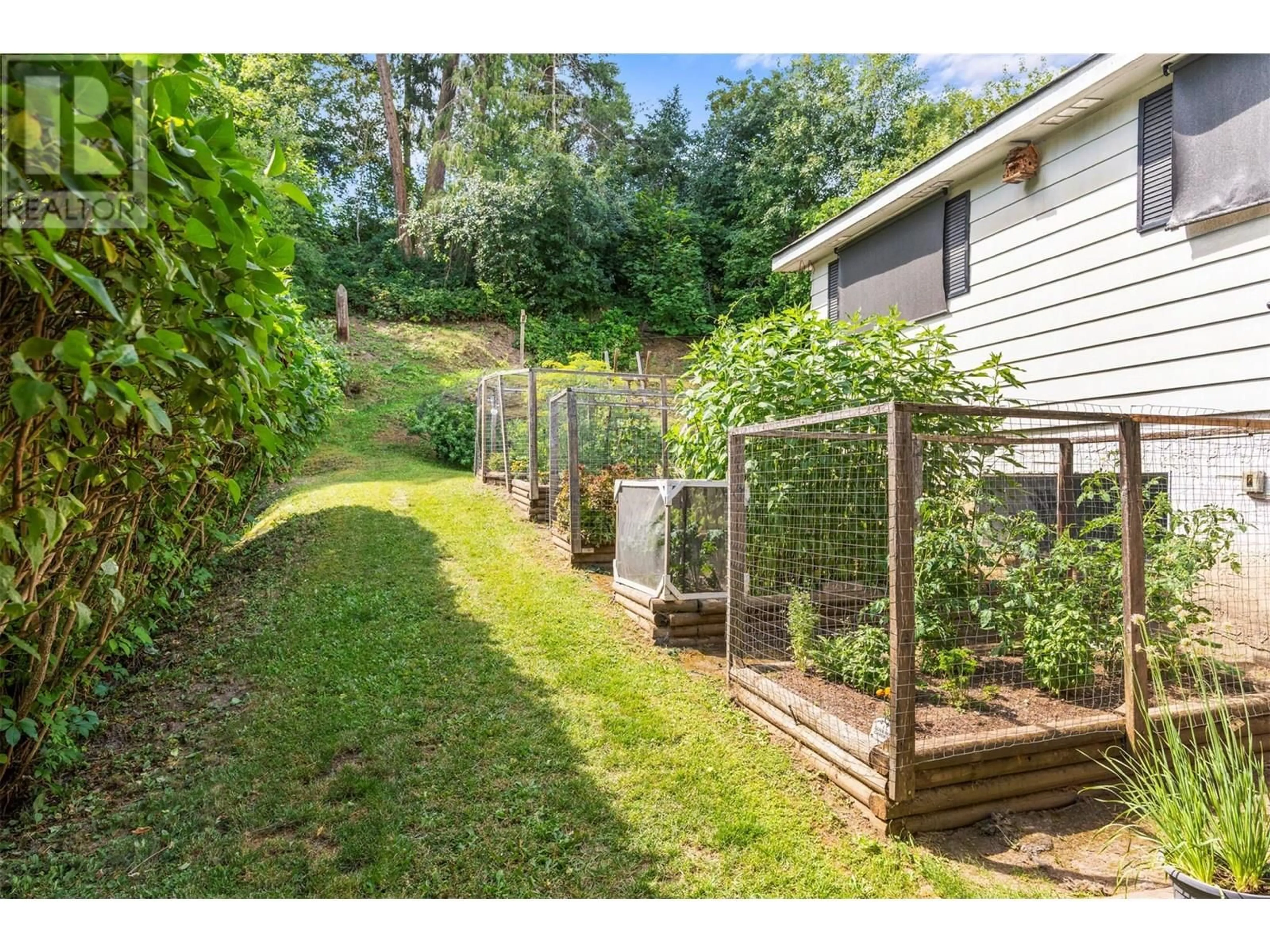 Unknown for 3475 JACKSON AVENUE, Armstrong British Columbia V0E1B2