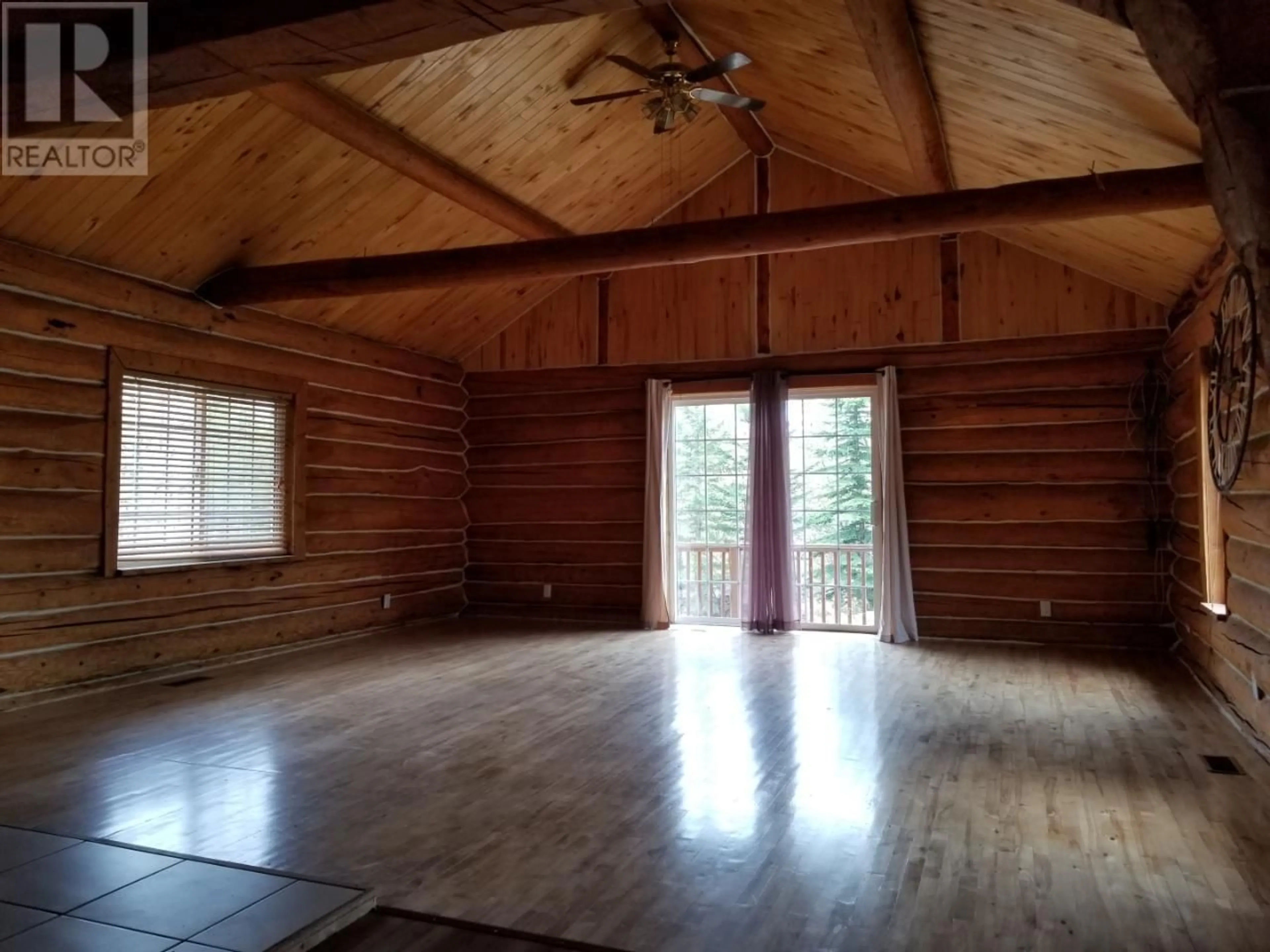 A pic of a room for 2270 29 HIGHWAY, Moberly Lake British Columbia V0C1X0