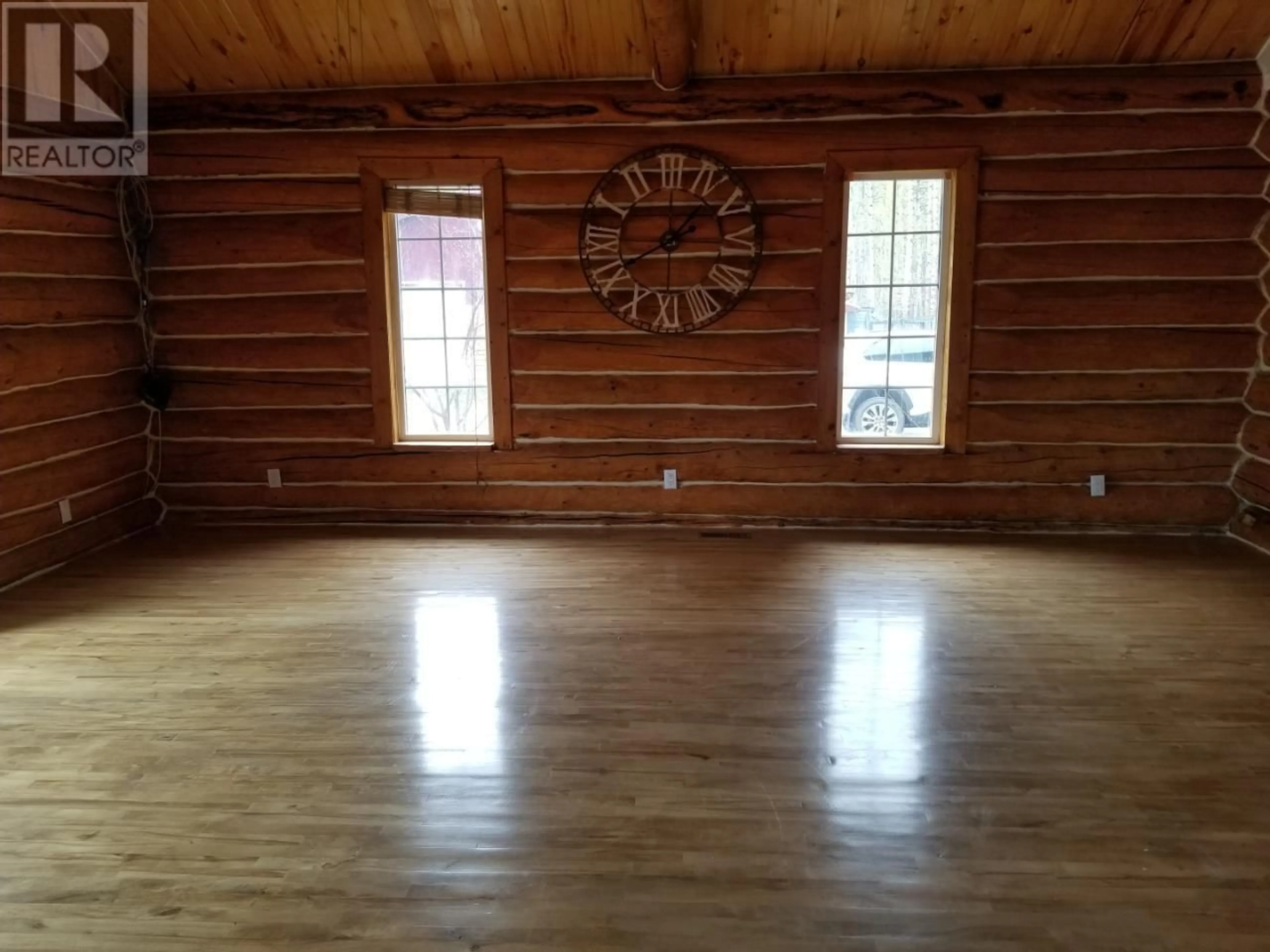A pic of a room for 2270 29 HIGHWAY, Moberly Lake British Columbia V0C1X0