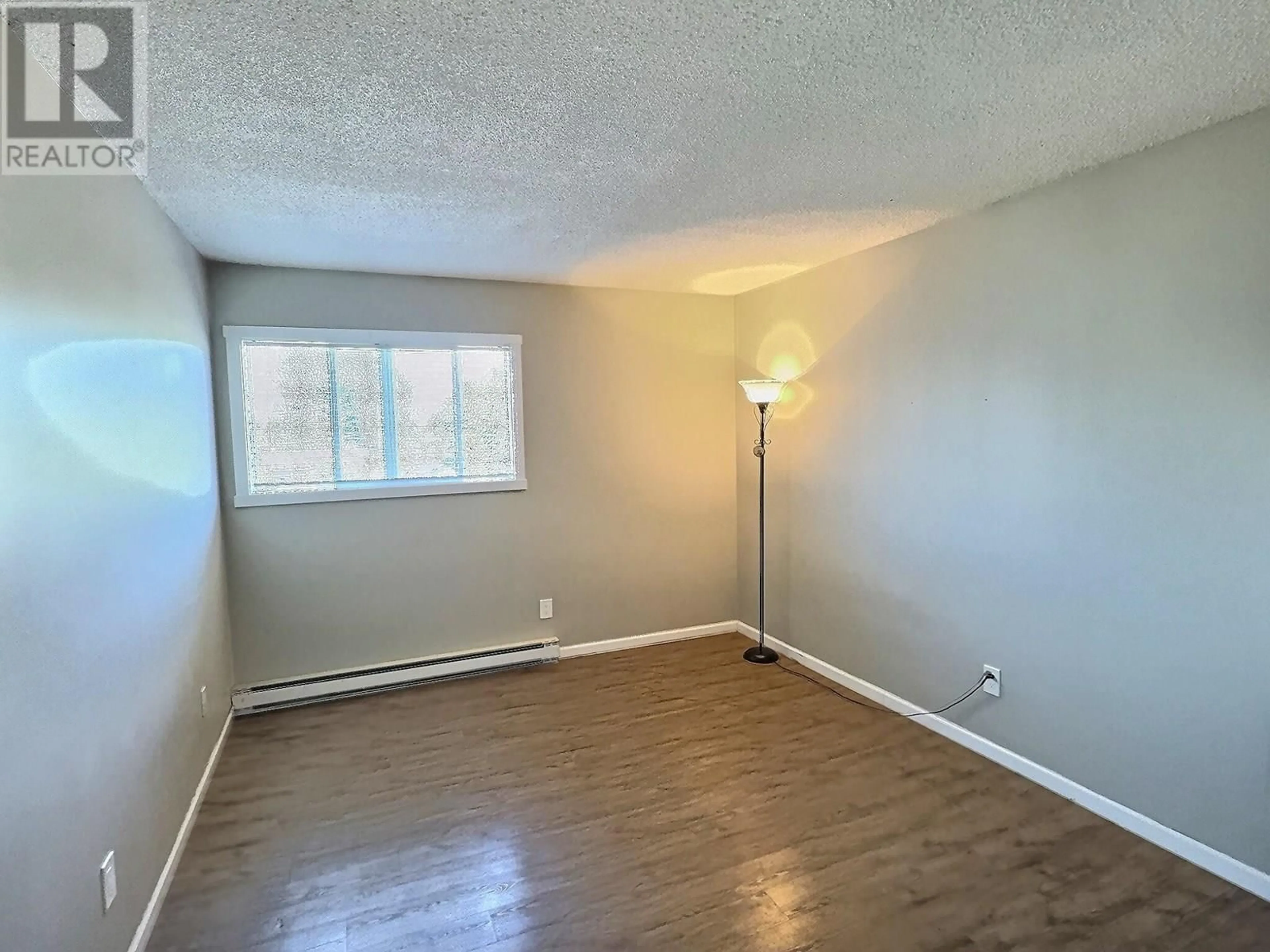 A pic of a room for 35 - 1900 TRANQUILLE ROAD, Kamloops British Columbia v2b7v1