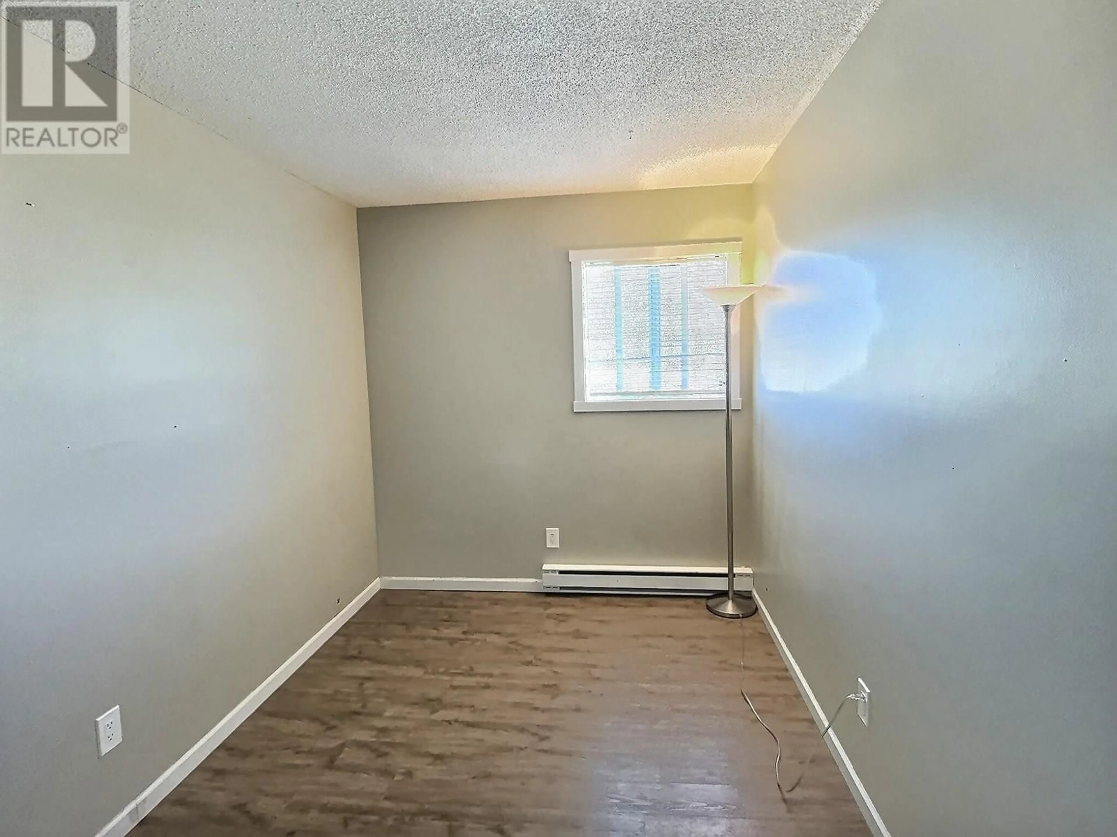 A pic of a room for 35 - 1900 TRANQUILLE ROAD, Kamloops British Columbia v2b7v1