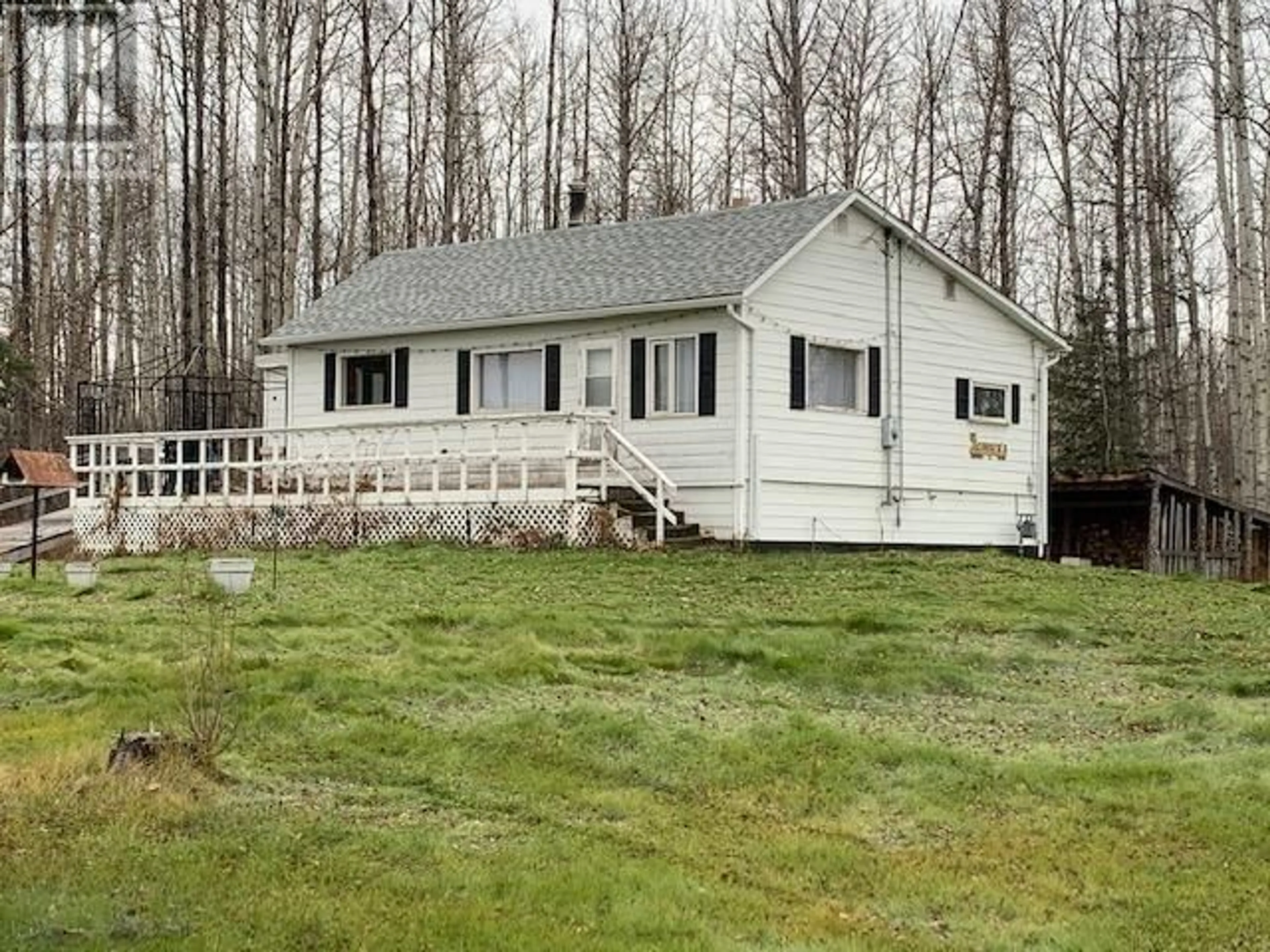 Unknown for 13477 2 HIGHWAY, Dawson Creek British Columbia V0C2C0