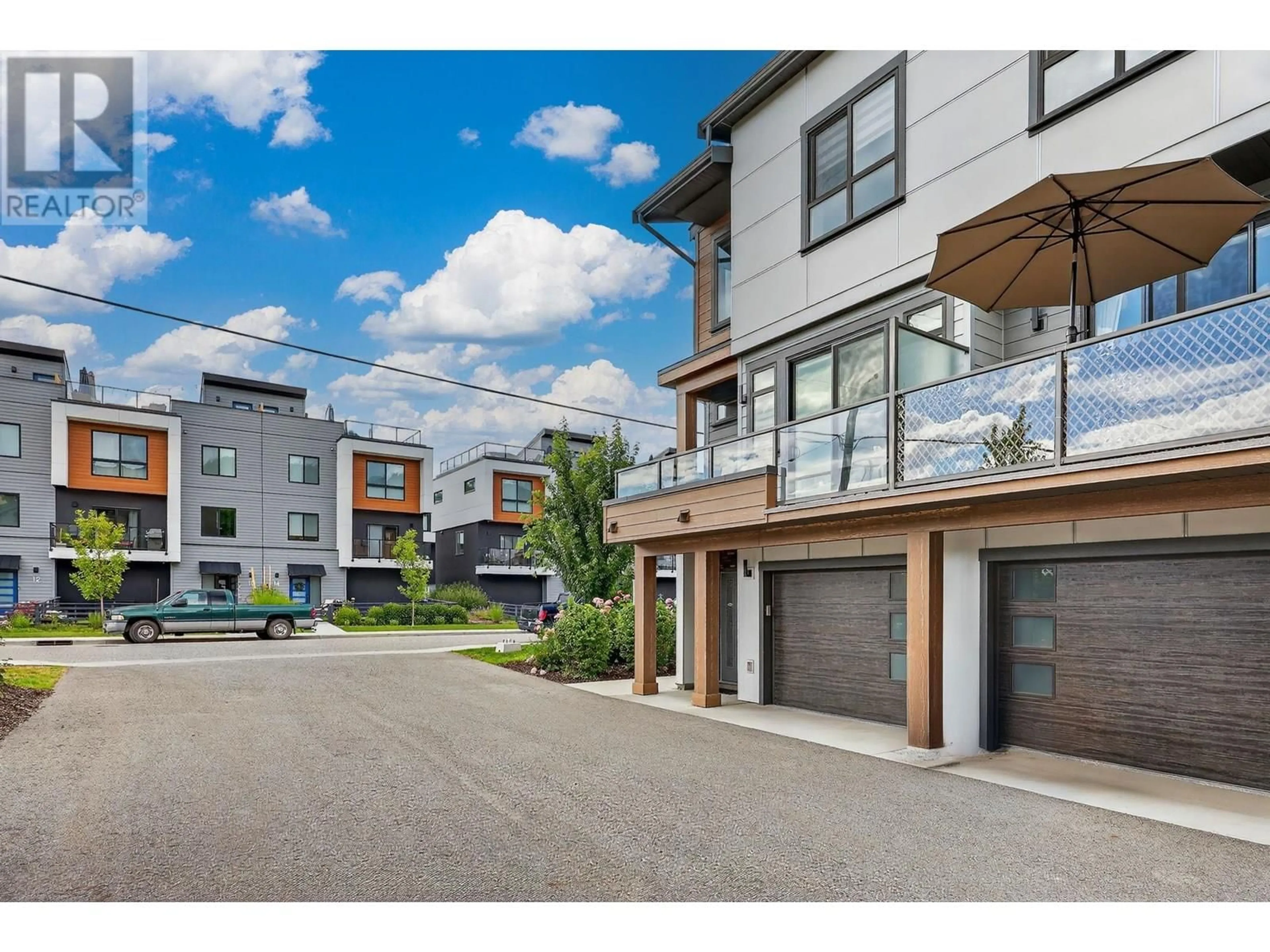 Unknown for 306 - 11581 ROGERS ROAD, Lake Country British Columbia V4V1X8
