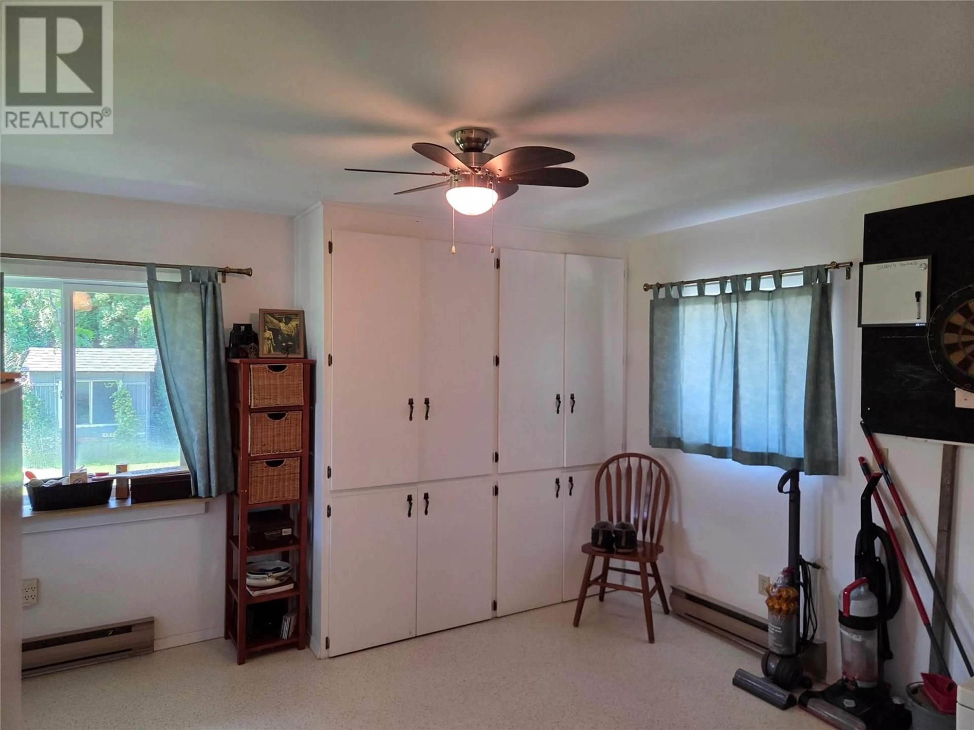 A pic of a room for 609 11TH AVENUE, Keremeos British Columbia V0X1N3