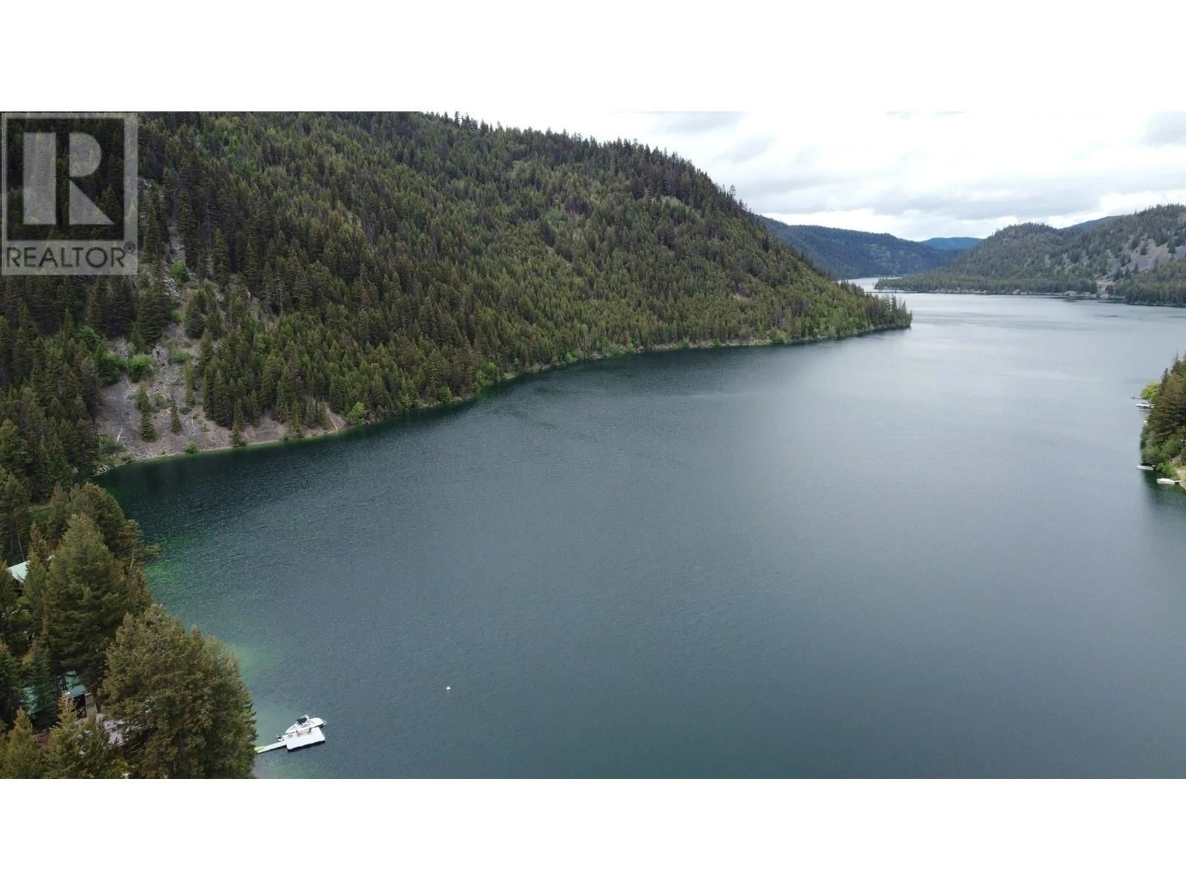 Blurry image for 221 PROSPECT DRIVE, Princeton British Columbia V0X1W0
