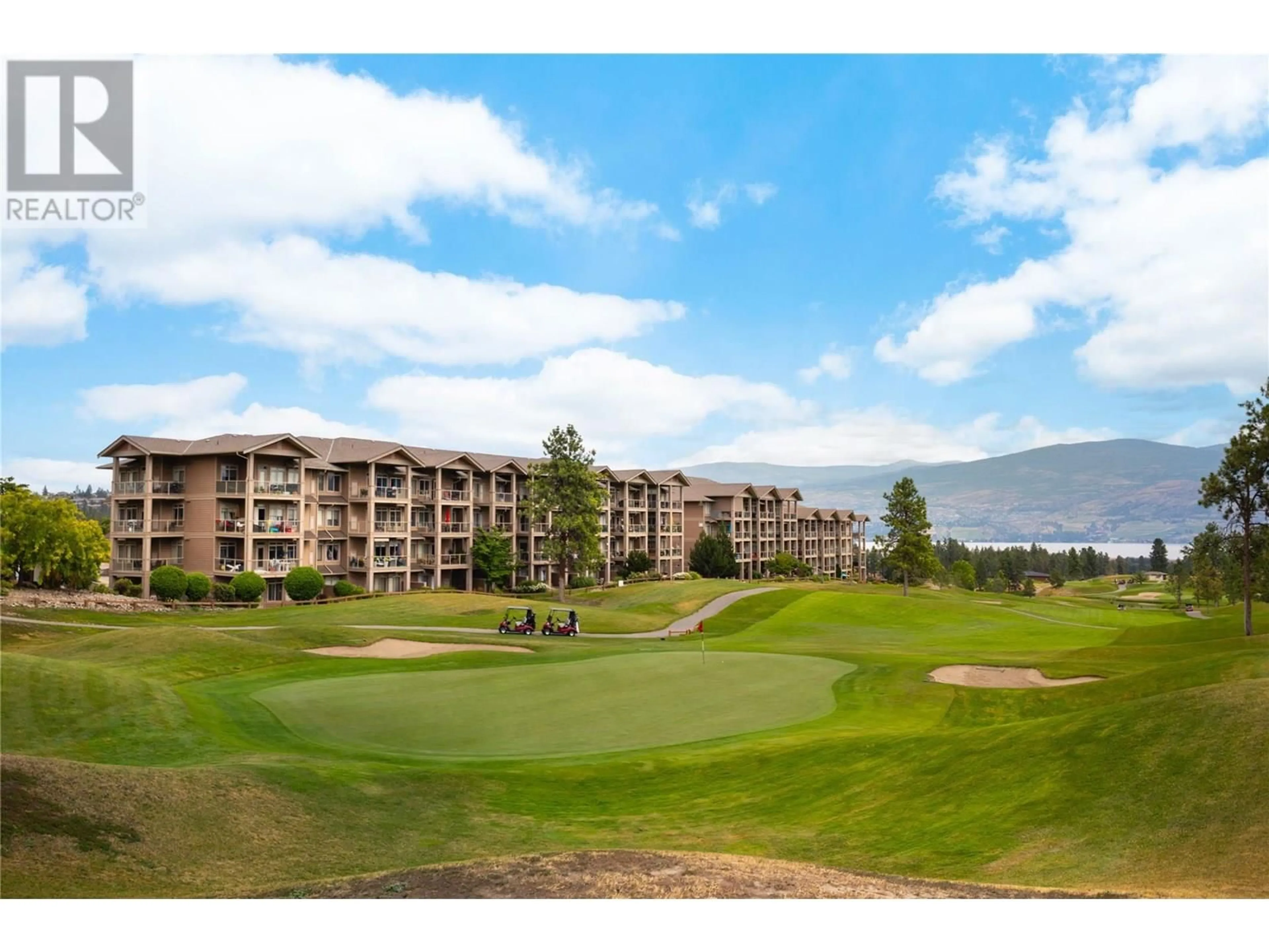 Blurry image for 314 - 3533 CARRINGTON ROAD, West Kelowna British Columbia V4T2Z9
