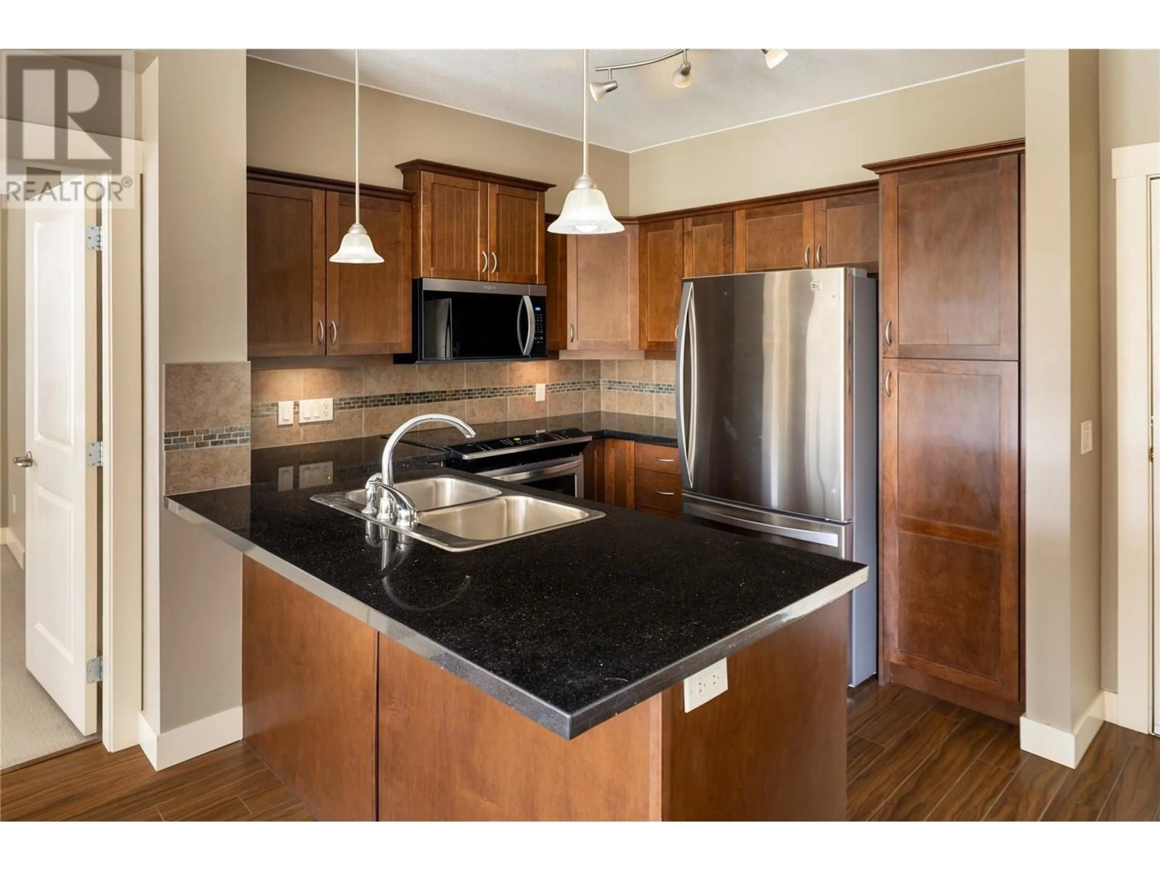 Unknown for 314 - 3533 CARRINGTON ROAD, West Kelowna British Columbia V4T2Z9
