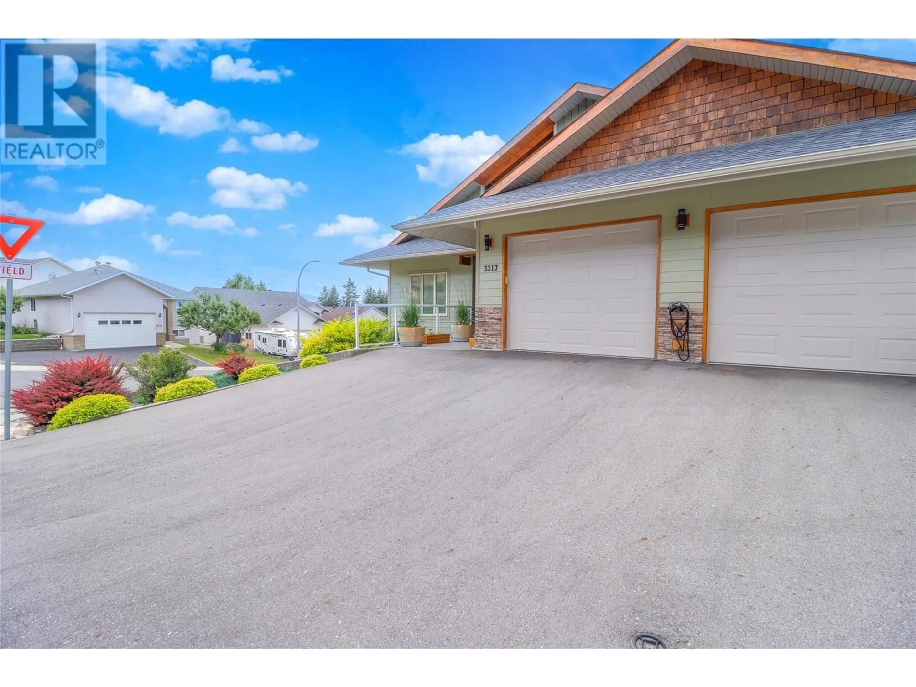 Unknown for 3317 MT FISHER DRIVE, Cranbrook British Columbia V1C6N6