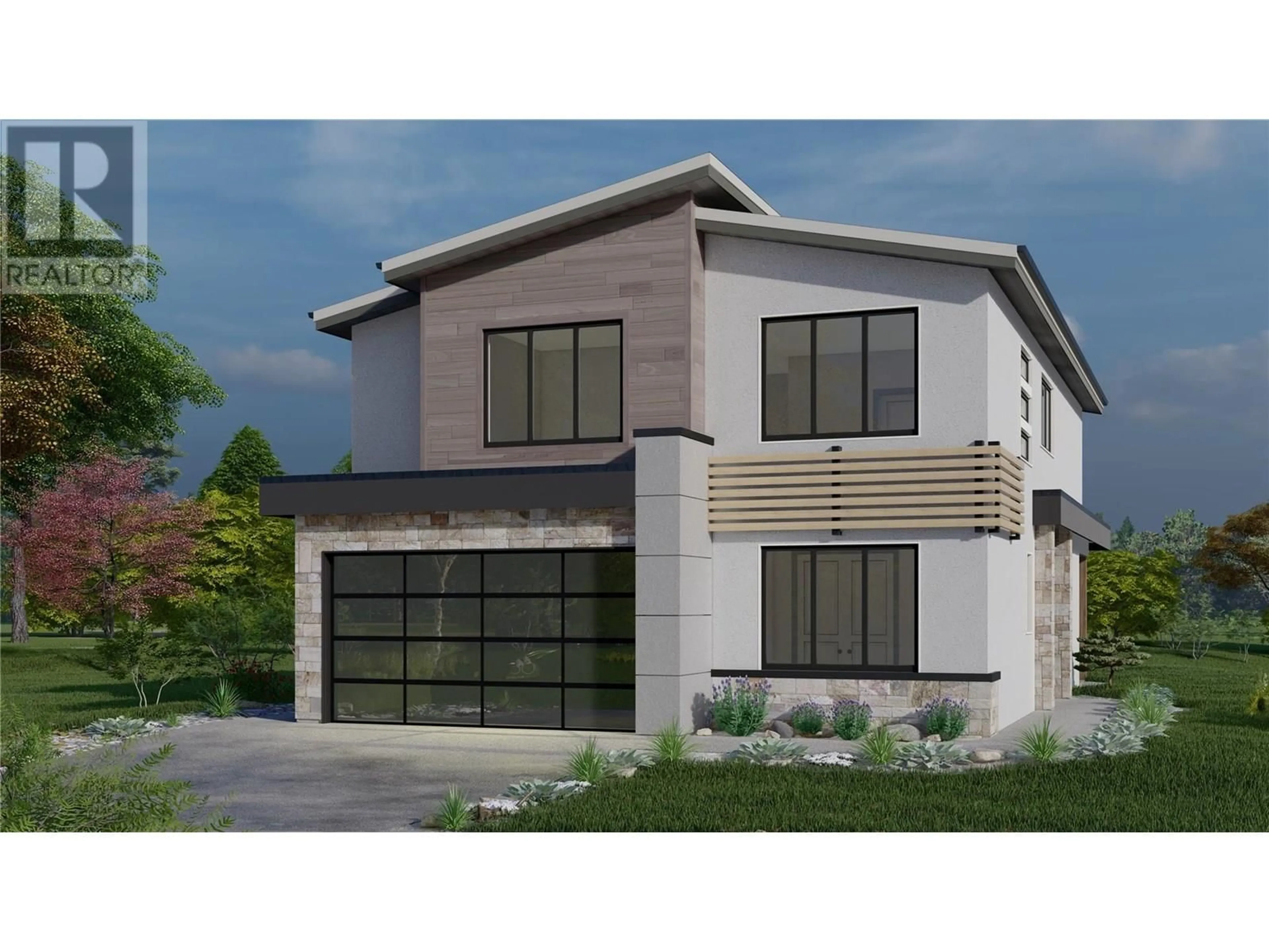 Unknown for 1016 BULL CRESCENT, Kelowna British Columbia V1W0B6