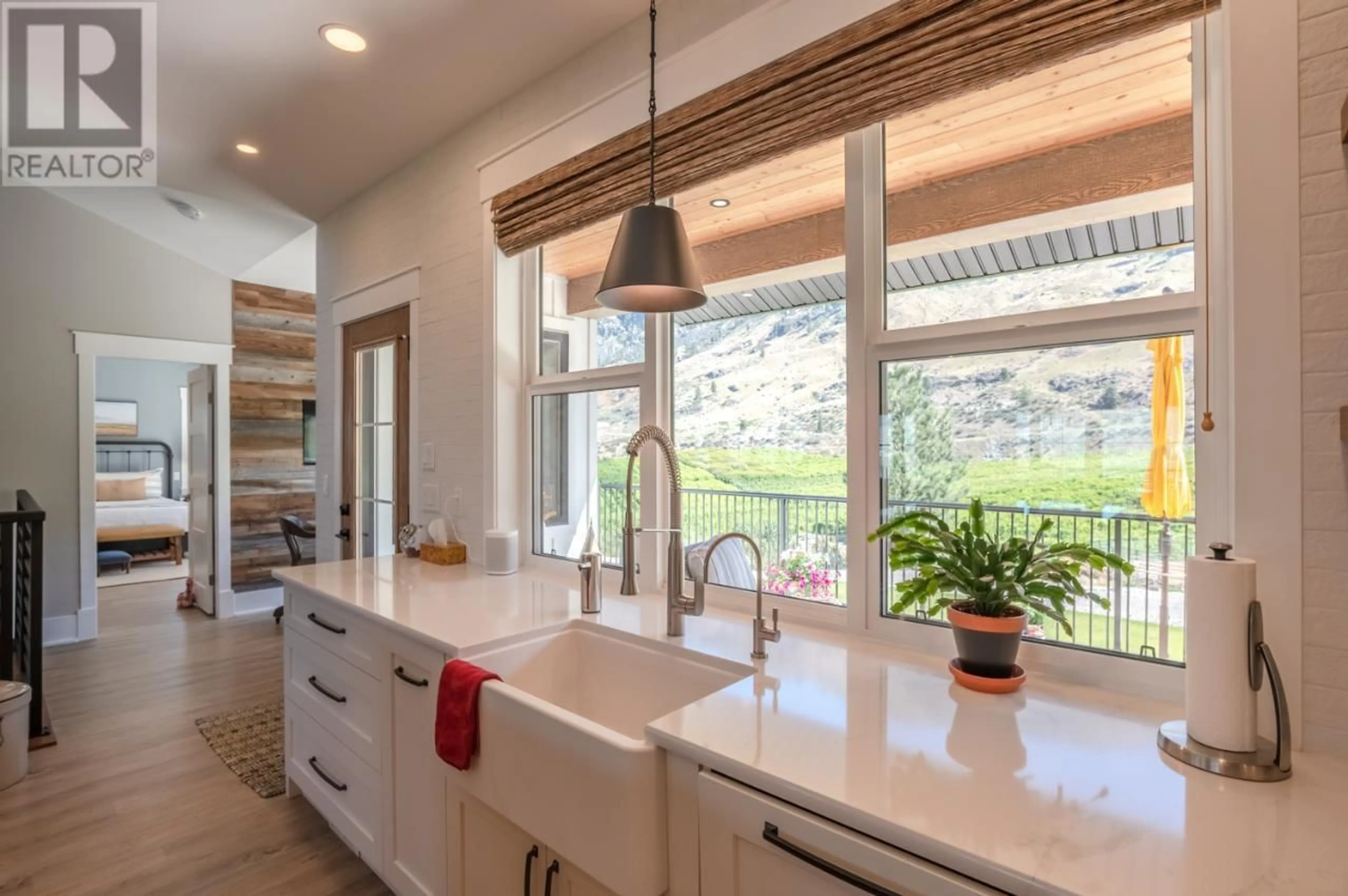 Unknown for 2940 82ND AVENUE, Osoyoos British Columbia V0H1V6
