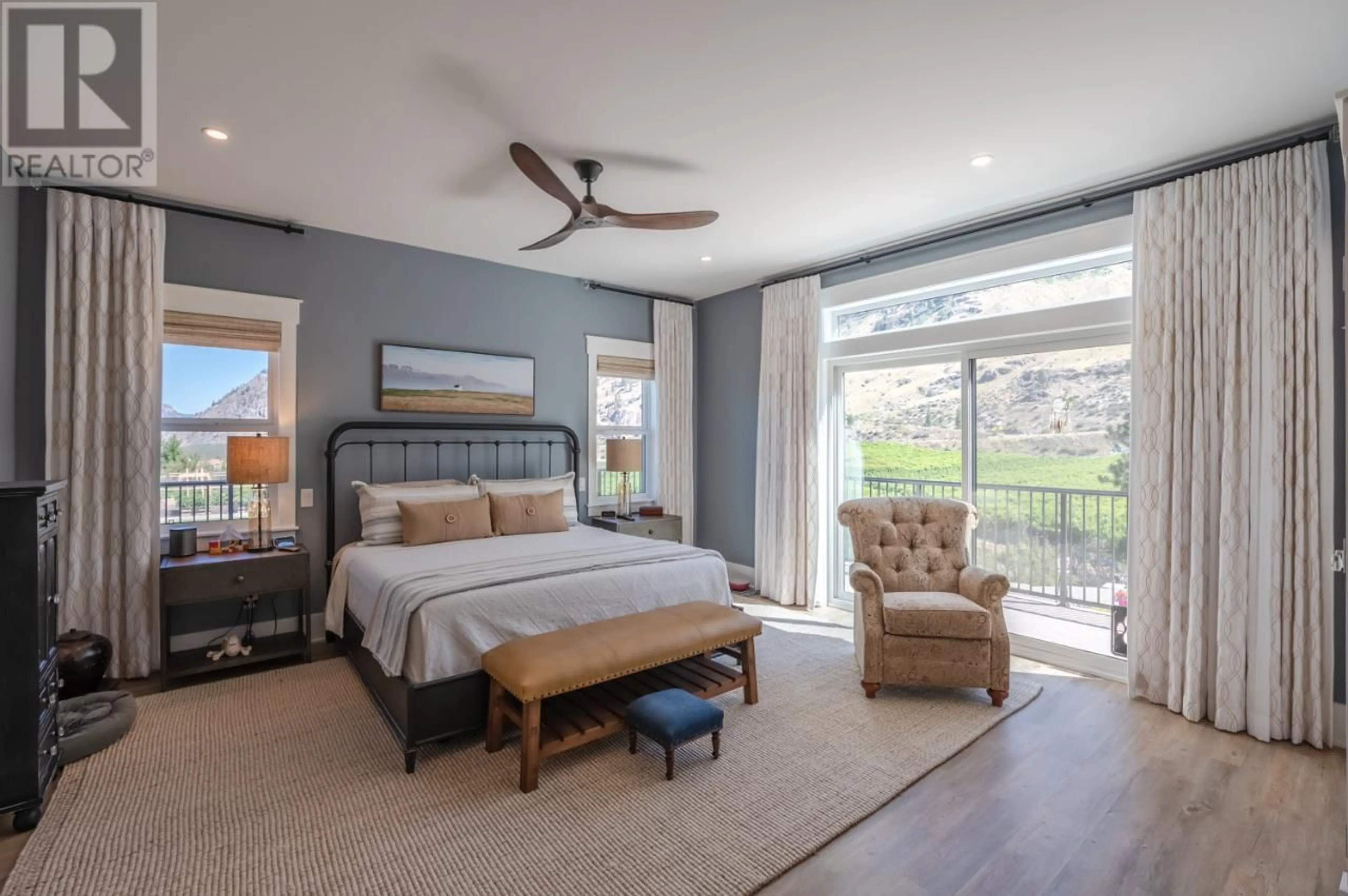 A pic of a room for 2940 82ND AVENUE, Osoyoos British Columbia V0H1V6