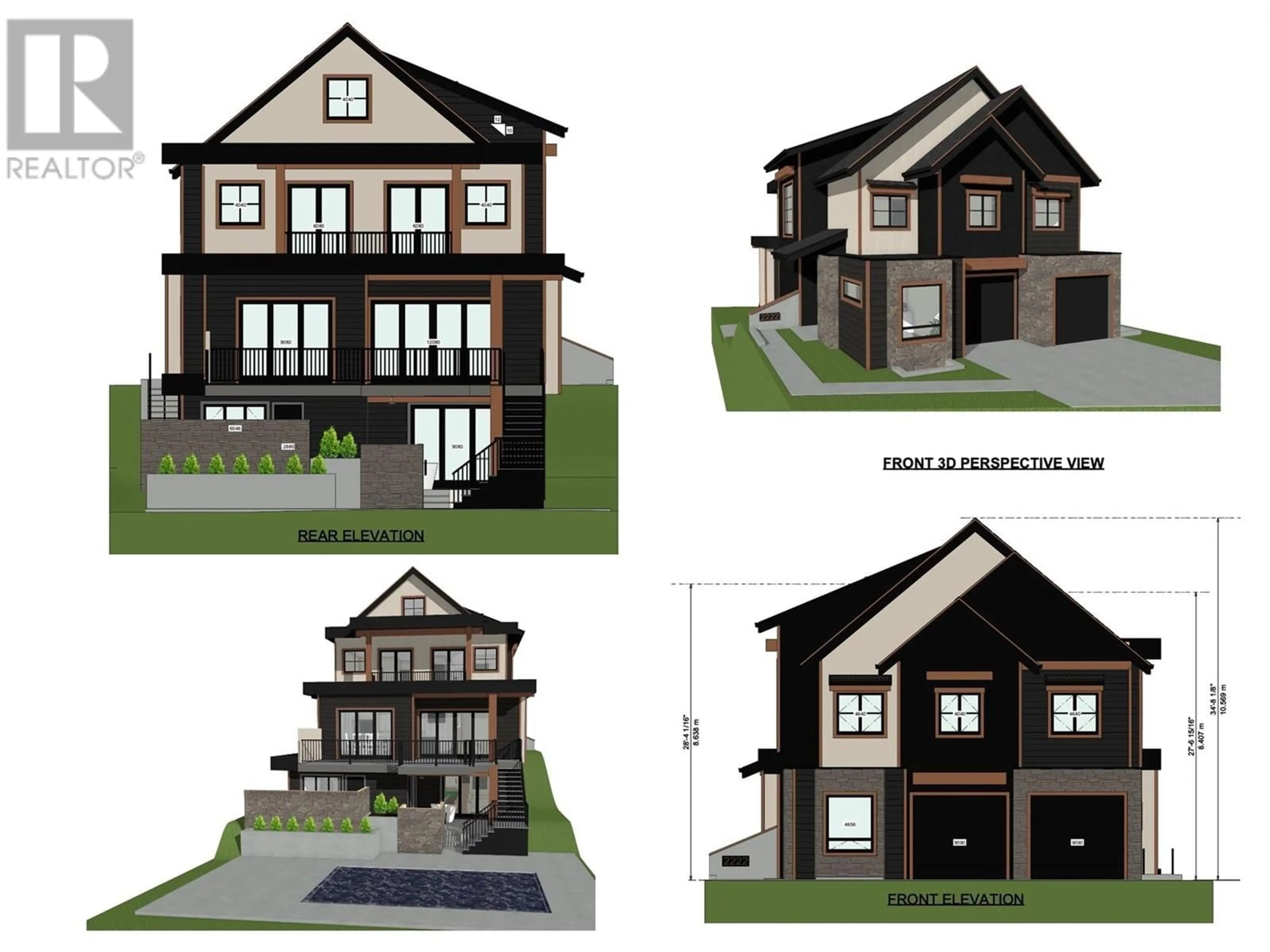Unknown for 4278 LADD COURT, Kelowna British Columbia V1W0B6