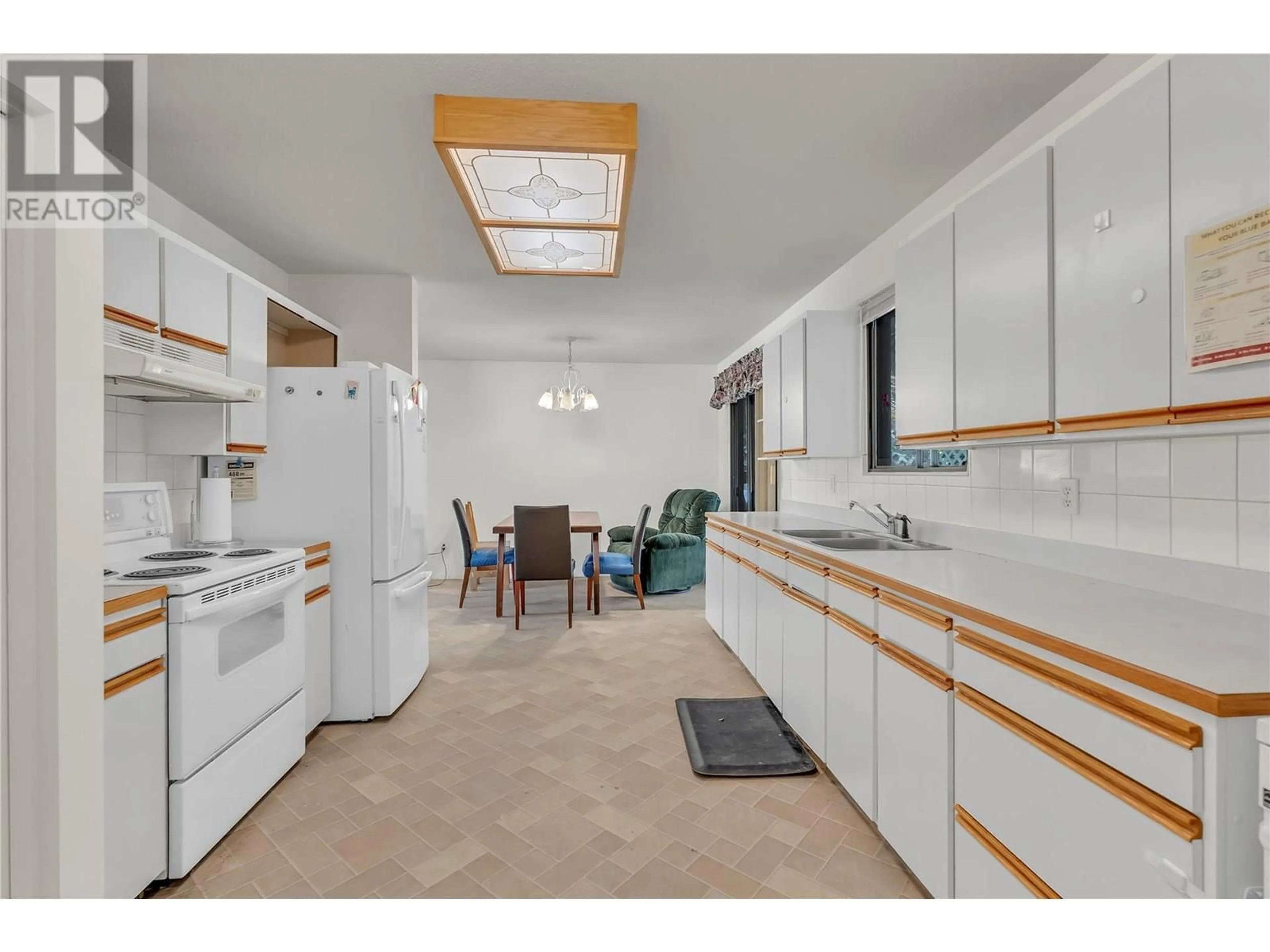 Unknown for 100 EDGEWOOD DRIVE OTHER, Princeton British Columbia V0X1W0
