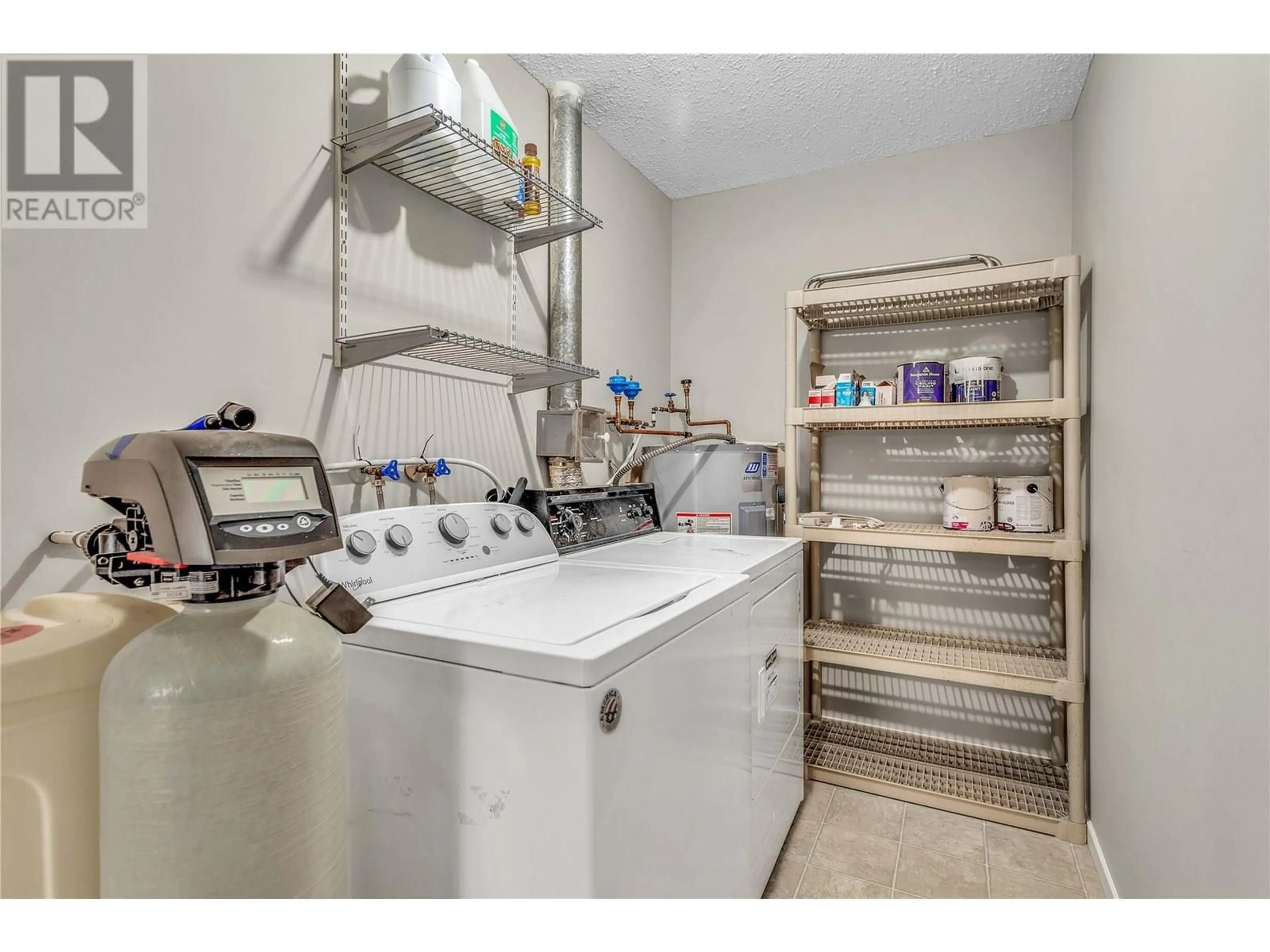Unknown for 10 - 200 GERSTMAR ROAD, Kelowna British Columbia V1X4A7