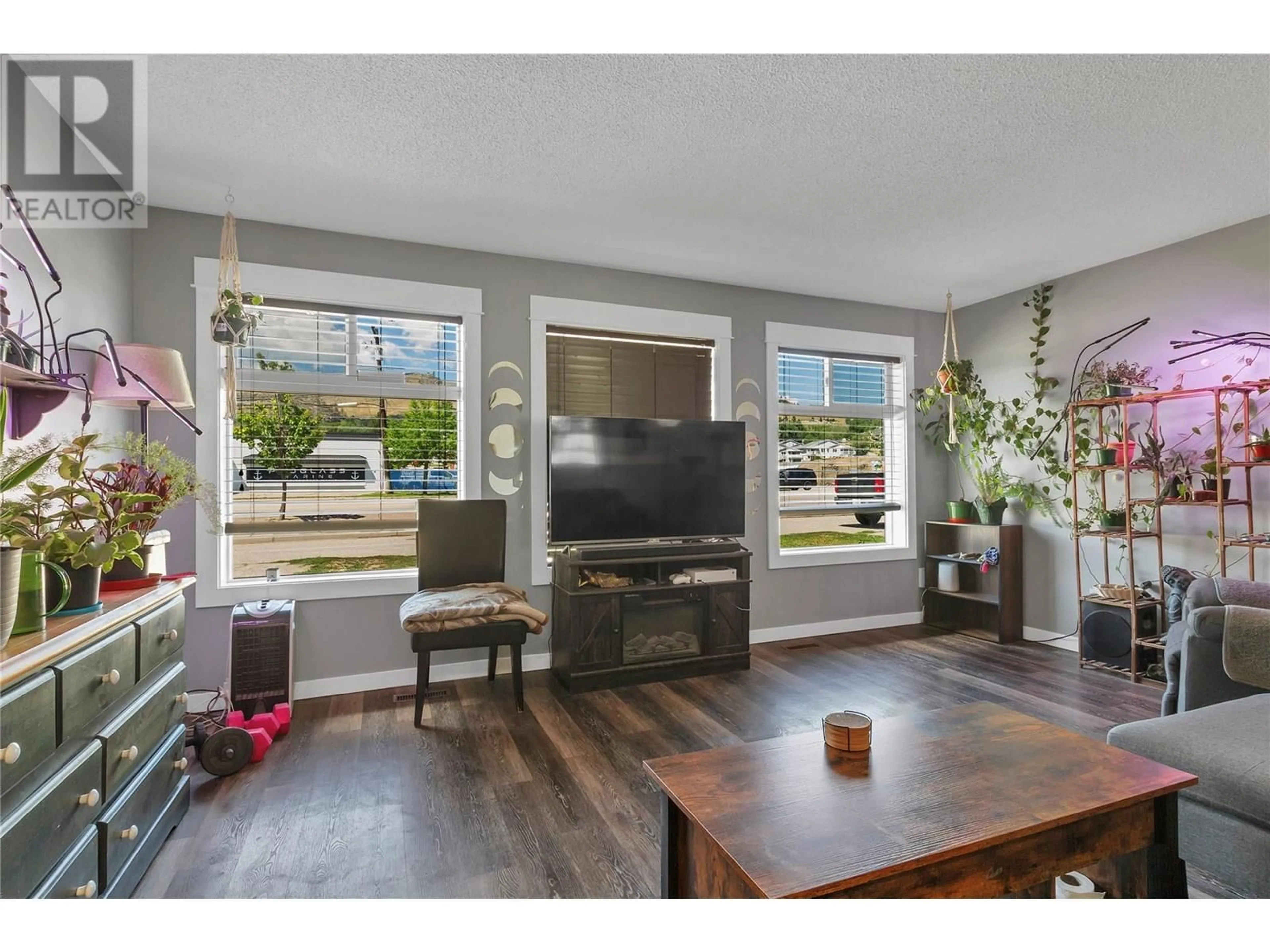 Unknown for 4808 25 AVENUE, Vernon British Columbia V1T6R4