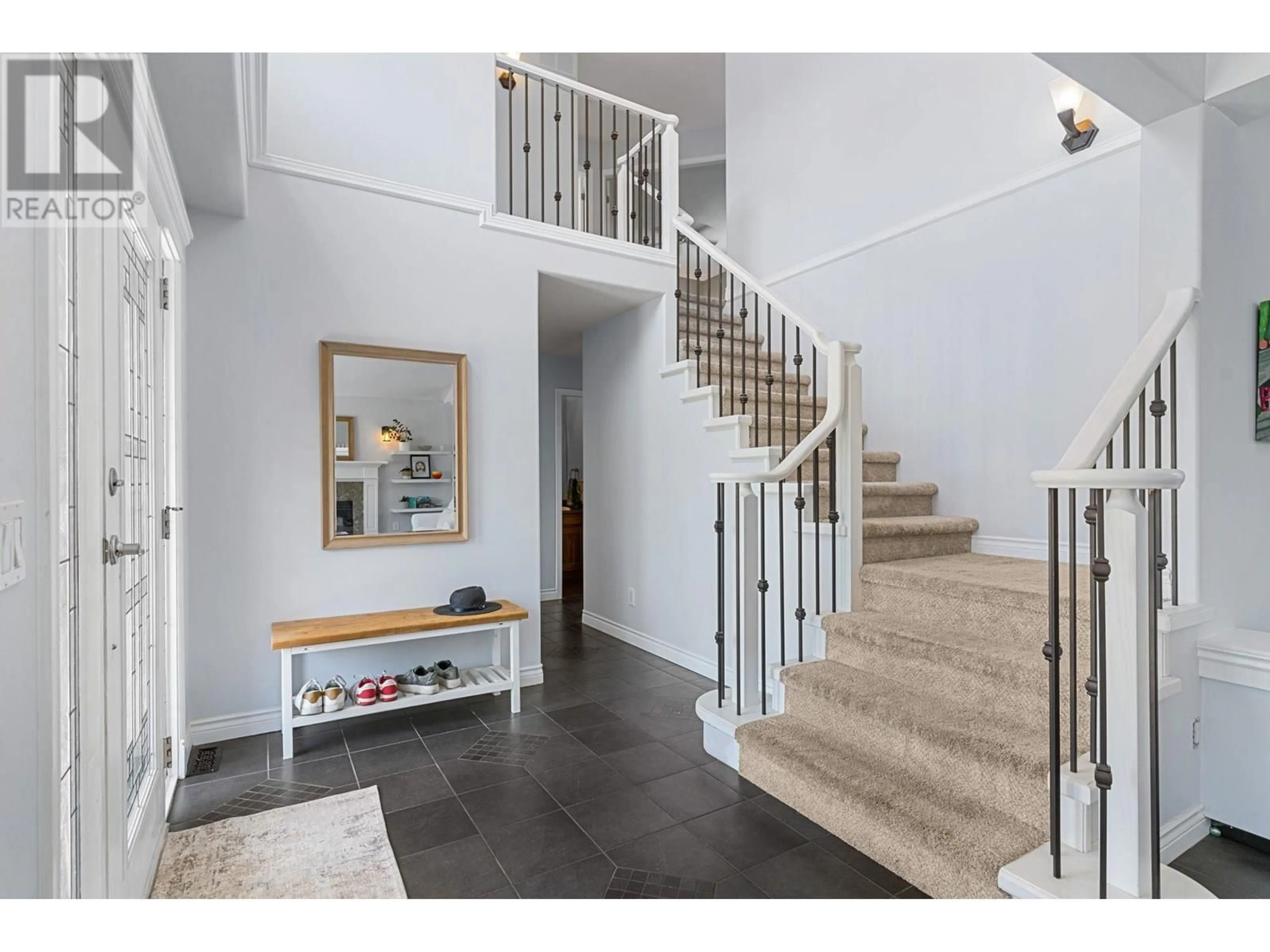 Unknown for 409 CURLEW DRIVE, Kelowna British Columbia V1W4L3