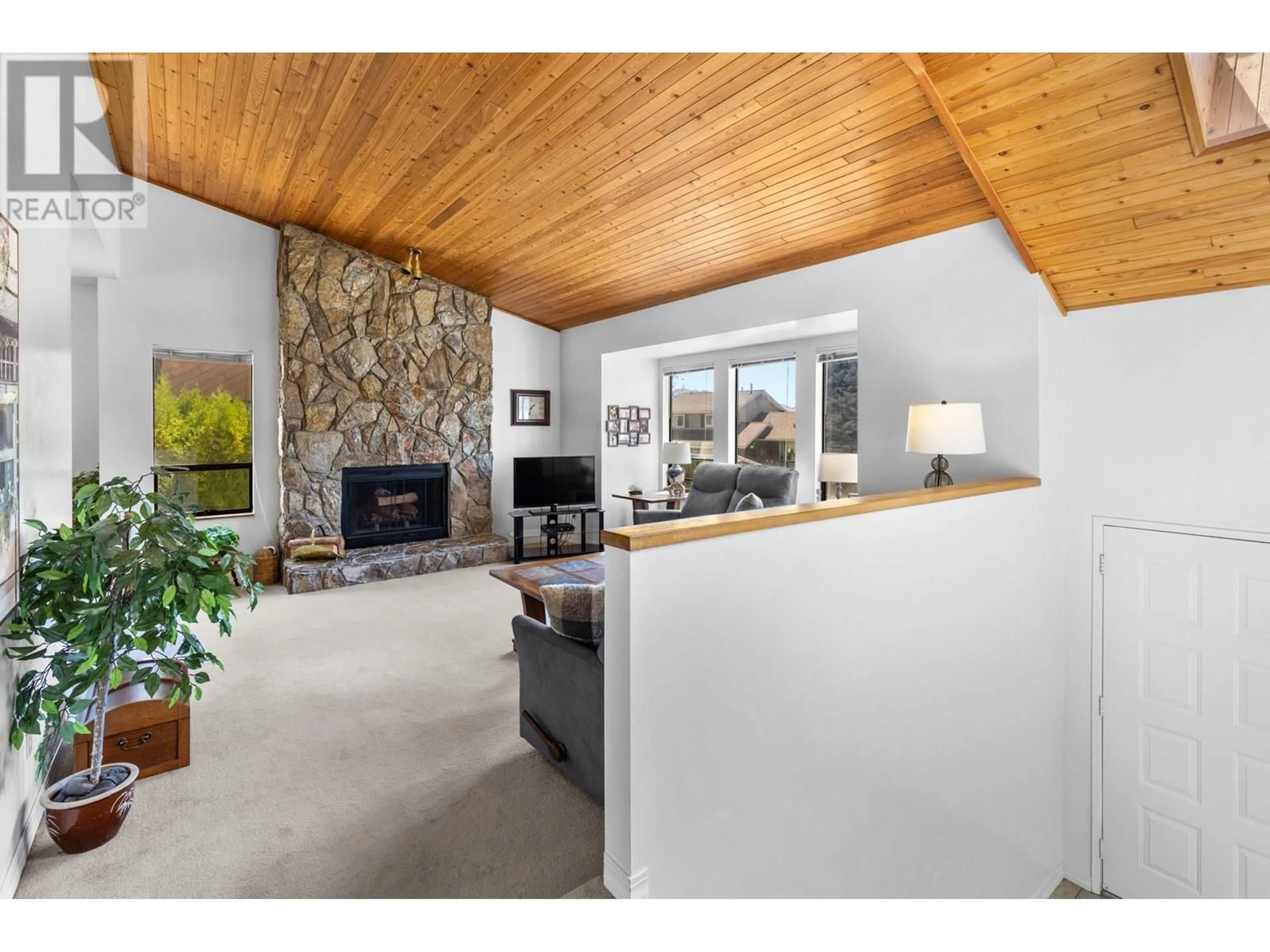 Unknown for 3202 SUNSET PLACE, West Kelowna British Columbia V4T1S3