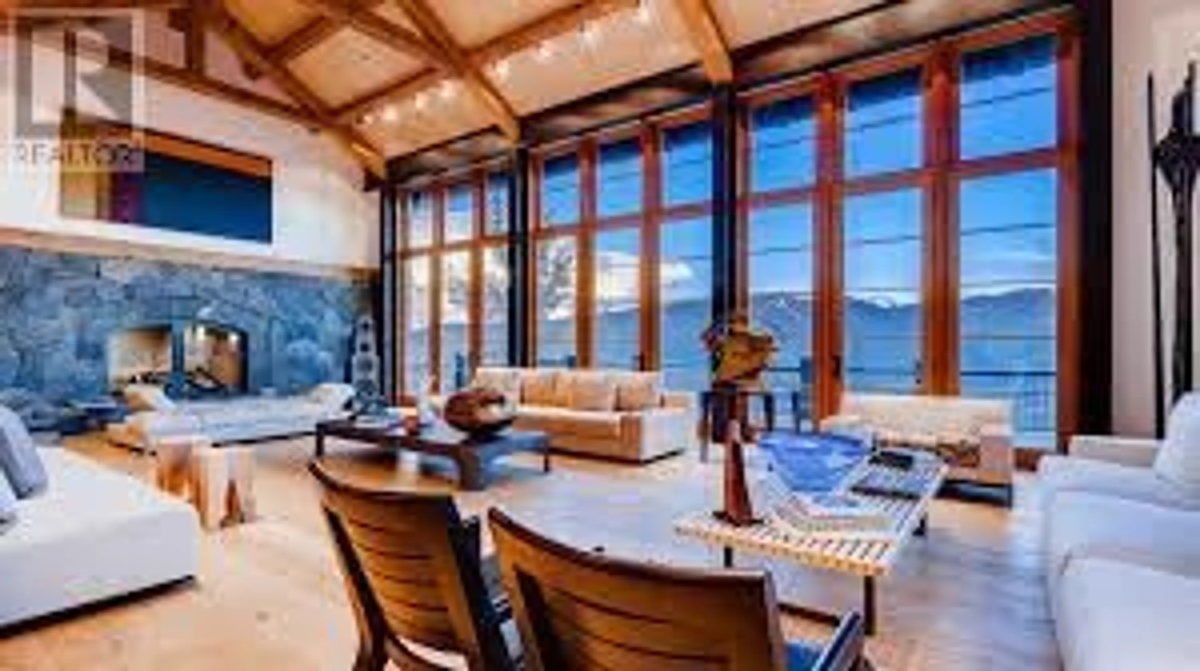 Unknown for 220 - 3704 27 AVENUE, Vernon British Columbia V1T1S2