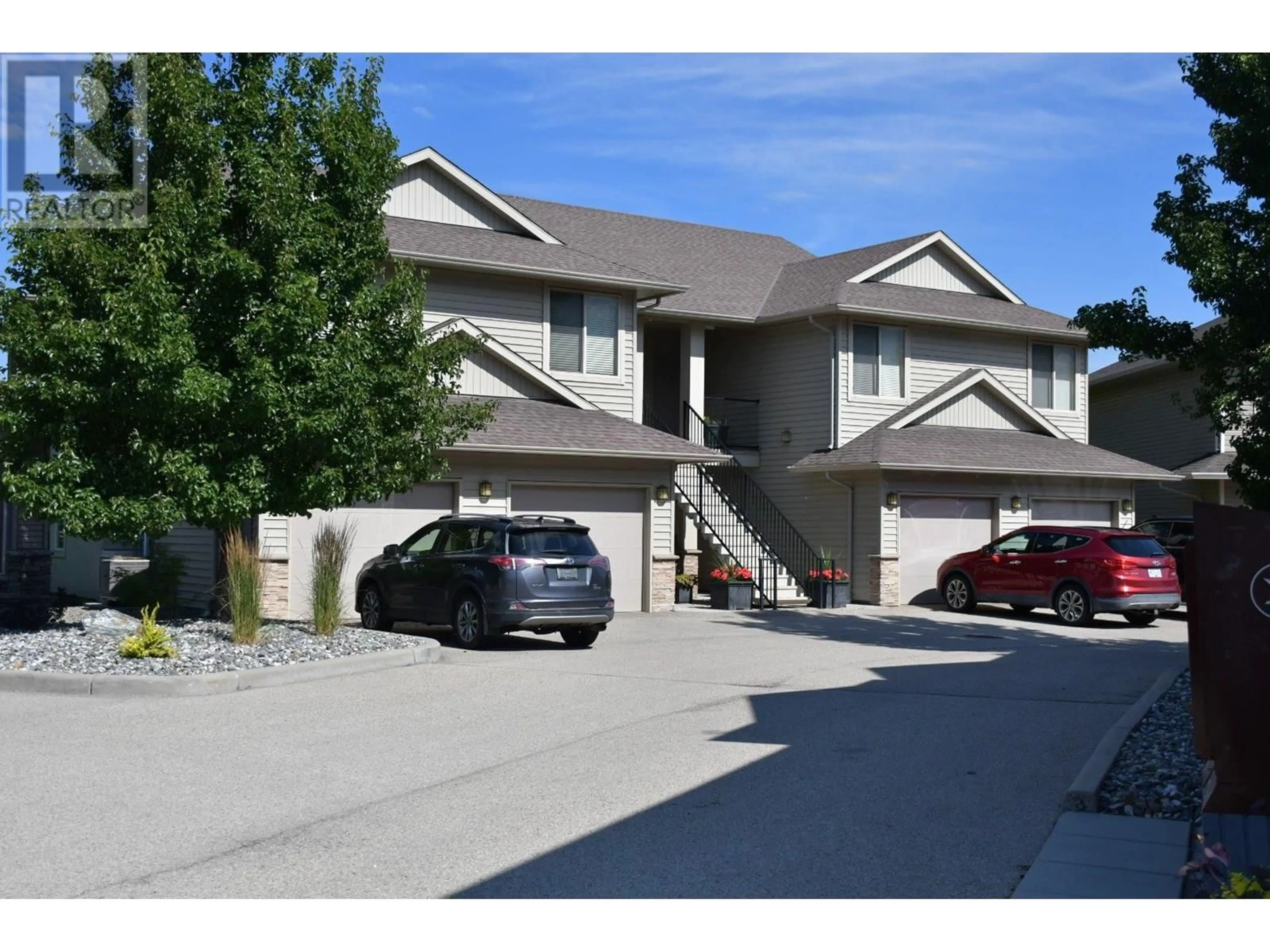 Unknown for 3350 WOODSDALE ROAD, Lake Country British Columbia V4V1X6