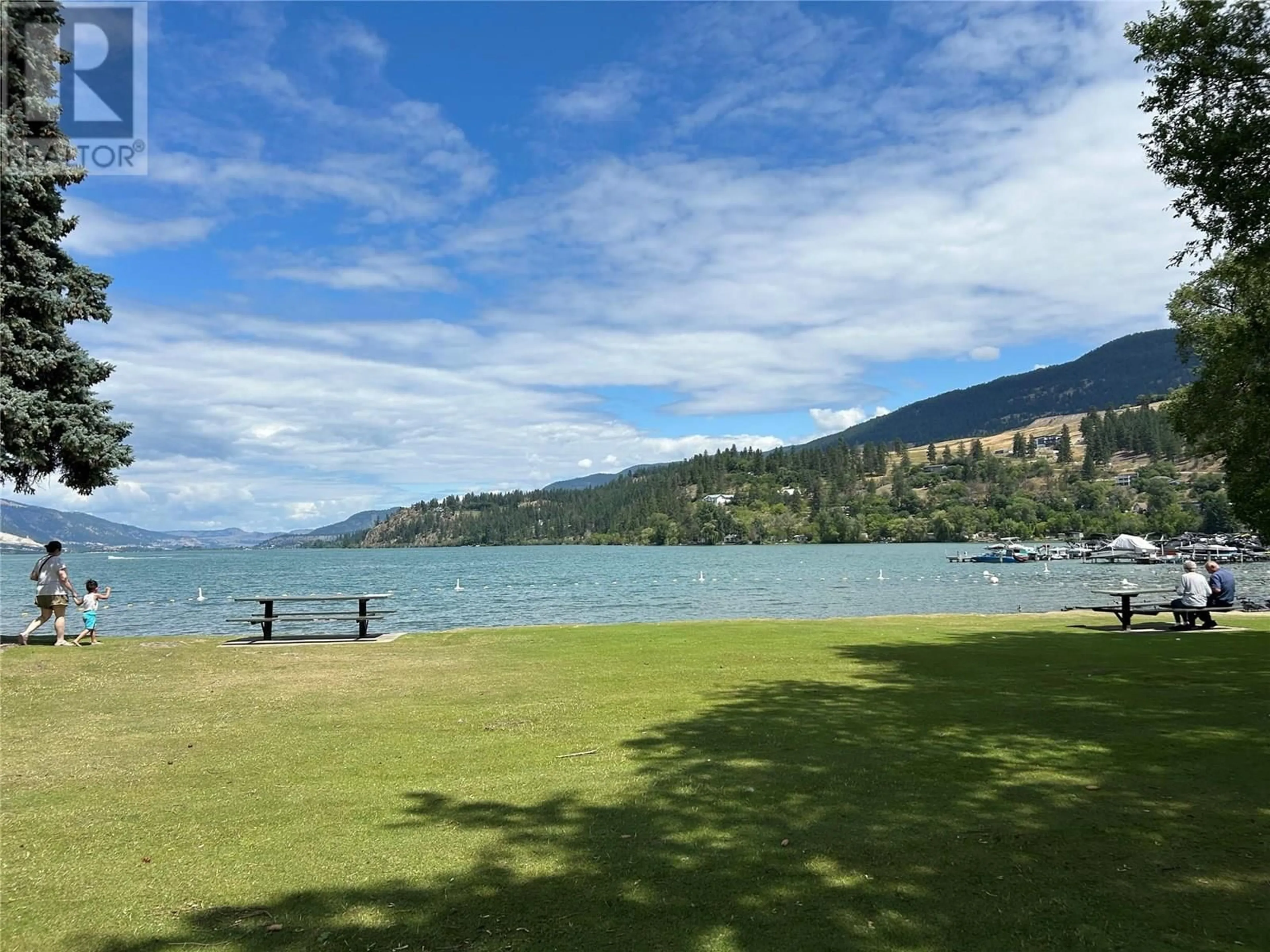 Blurry image for 3350 WOODSDALE ROAD, Lake Country British Columbia V4V1X6