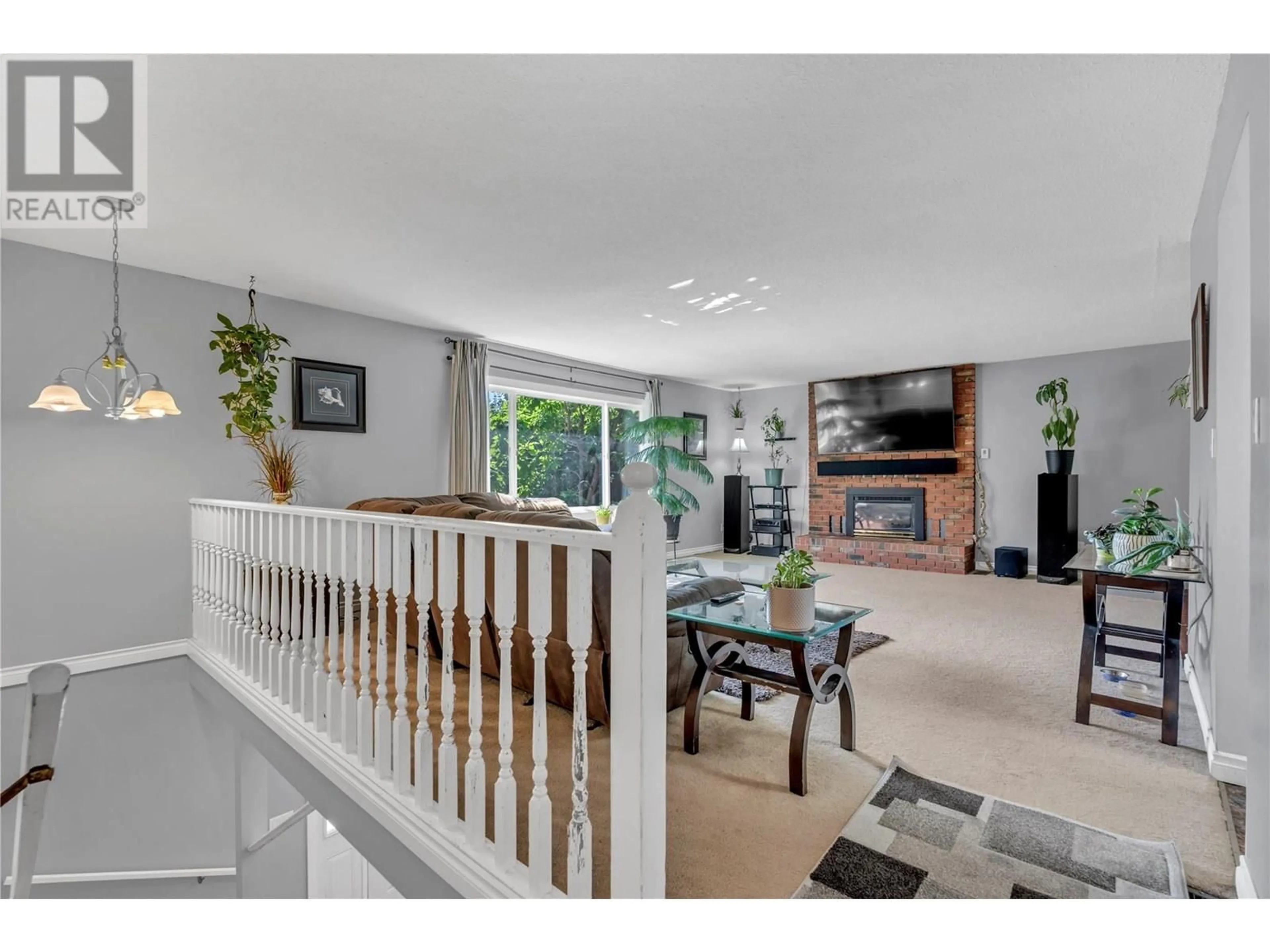 Unknown for 1376 BROCKIE PLACE, Okanagan Falls British Columbia V0H1R0