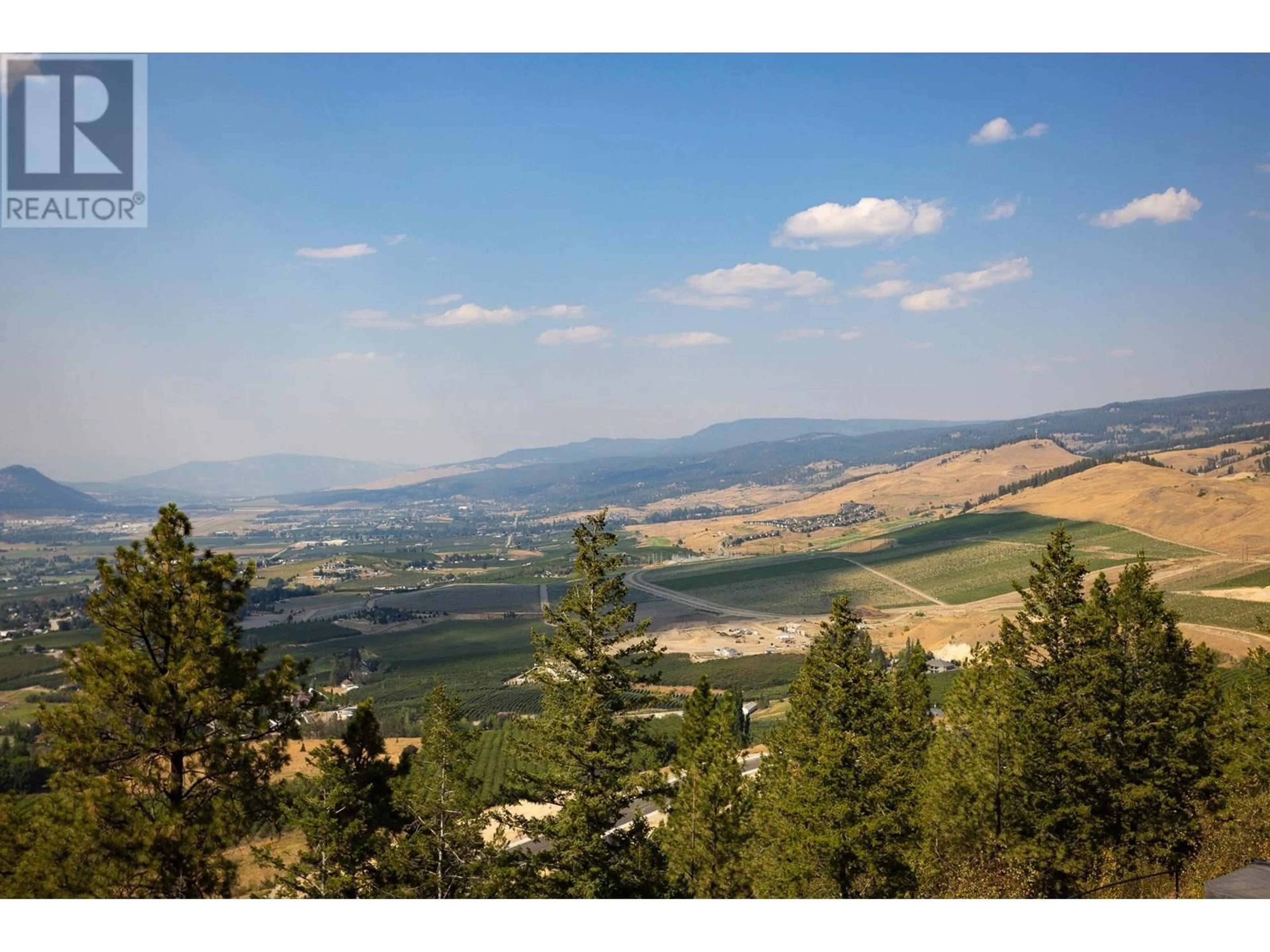 Blurry image for 1738 CARNEGIE STREET, Kelowna British Columbia V1P1T3