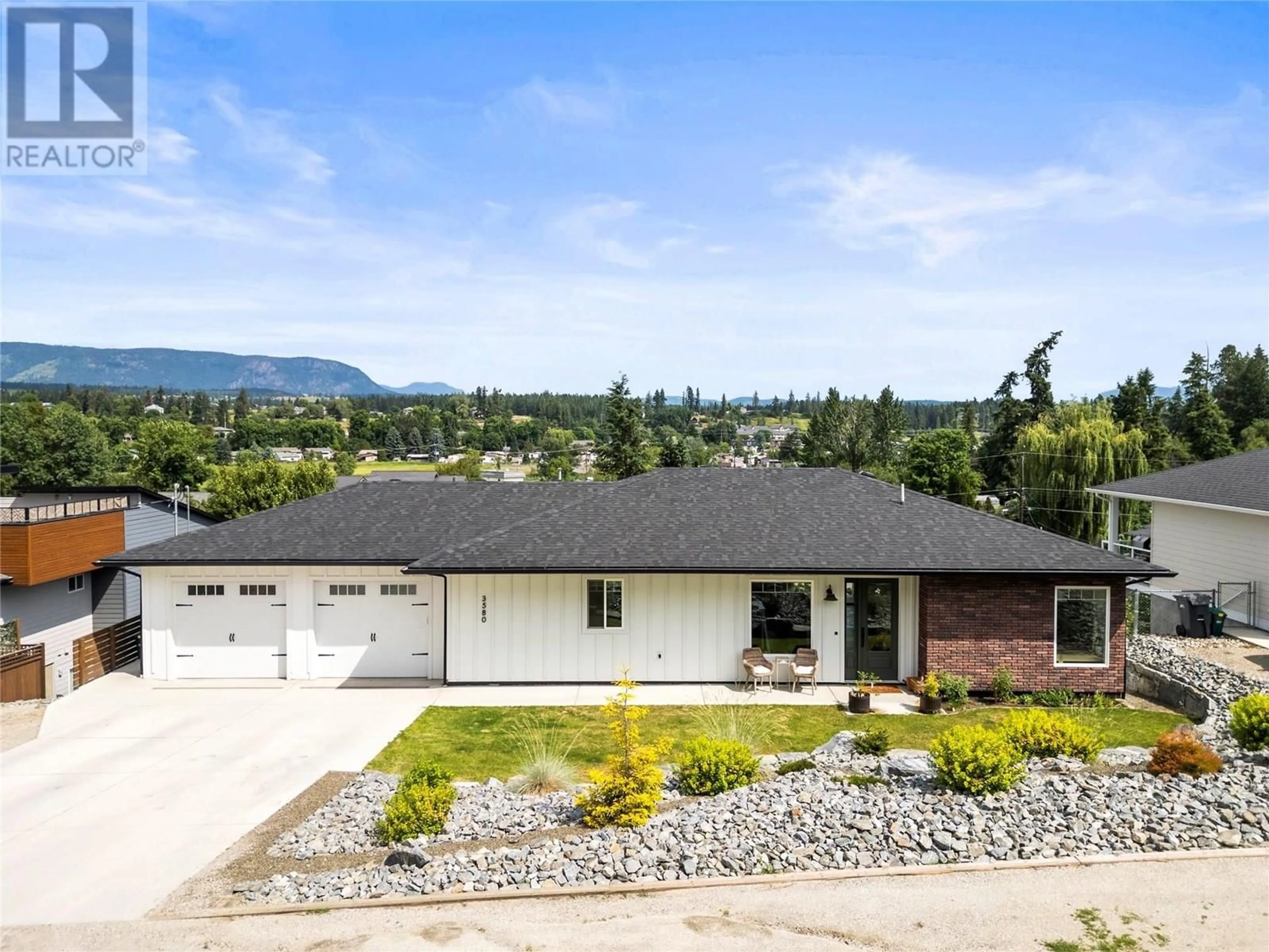 Unknown for 3580 WARNER AVENUE, Armstrong British Columbia V4Y0J3