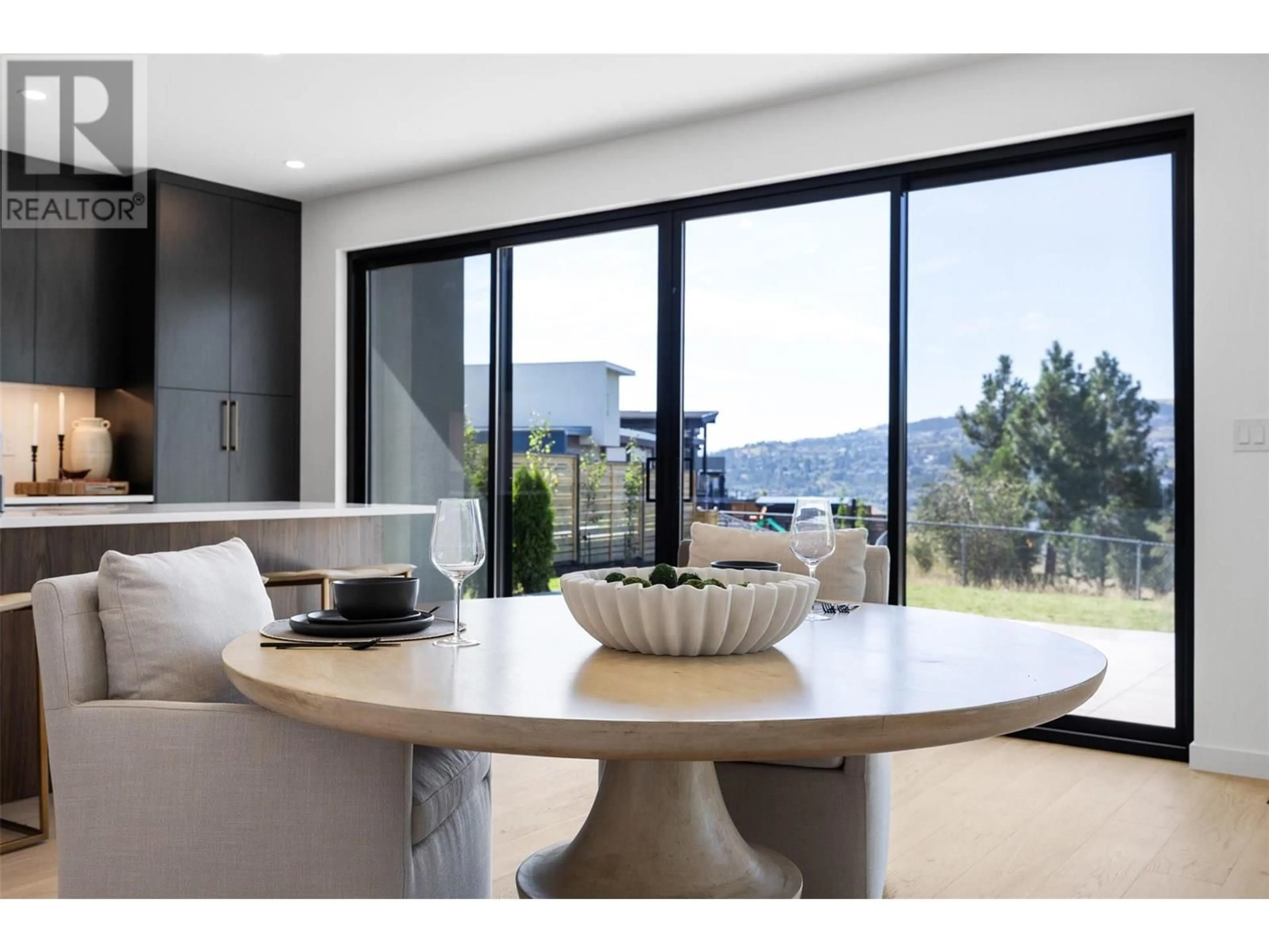 Unknown for 1453 PRAIRIE ROSE COURT, Kamloops British Columbia V2E0E5