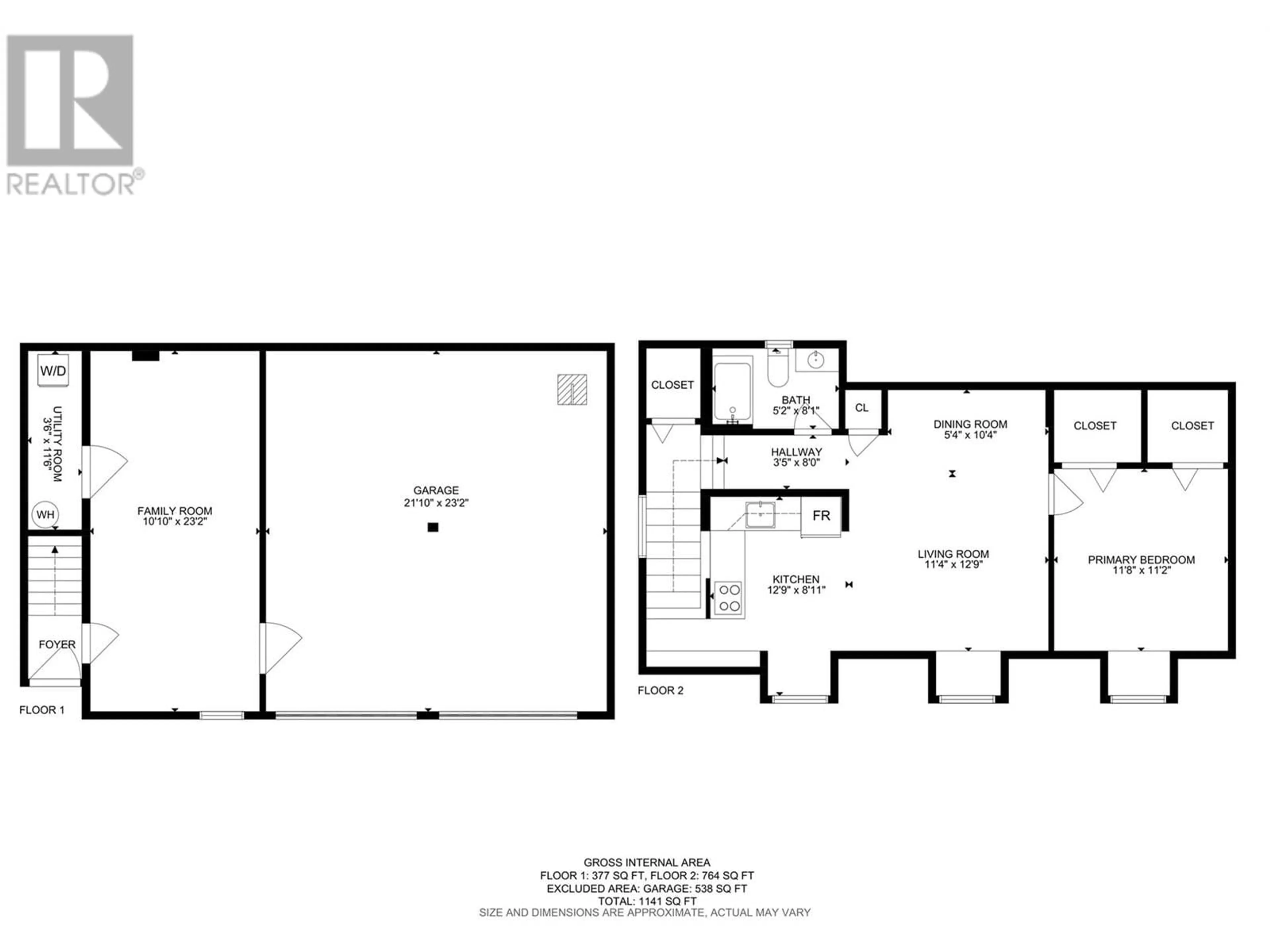 Floor plan for 3744 GLENGROVE ROAD, Barriere British Columbia V0E2E0