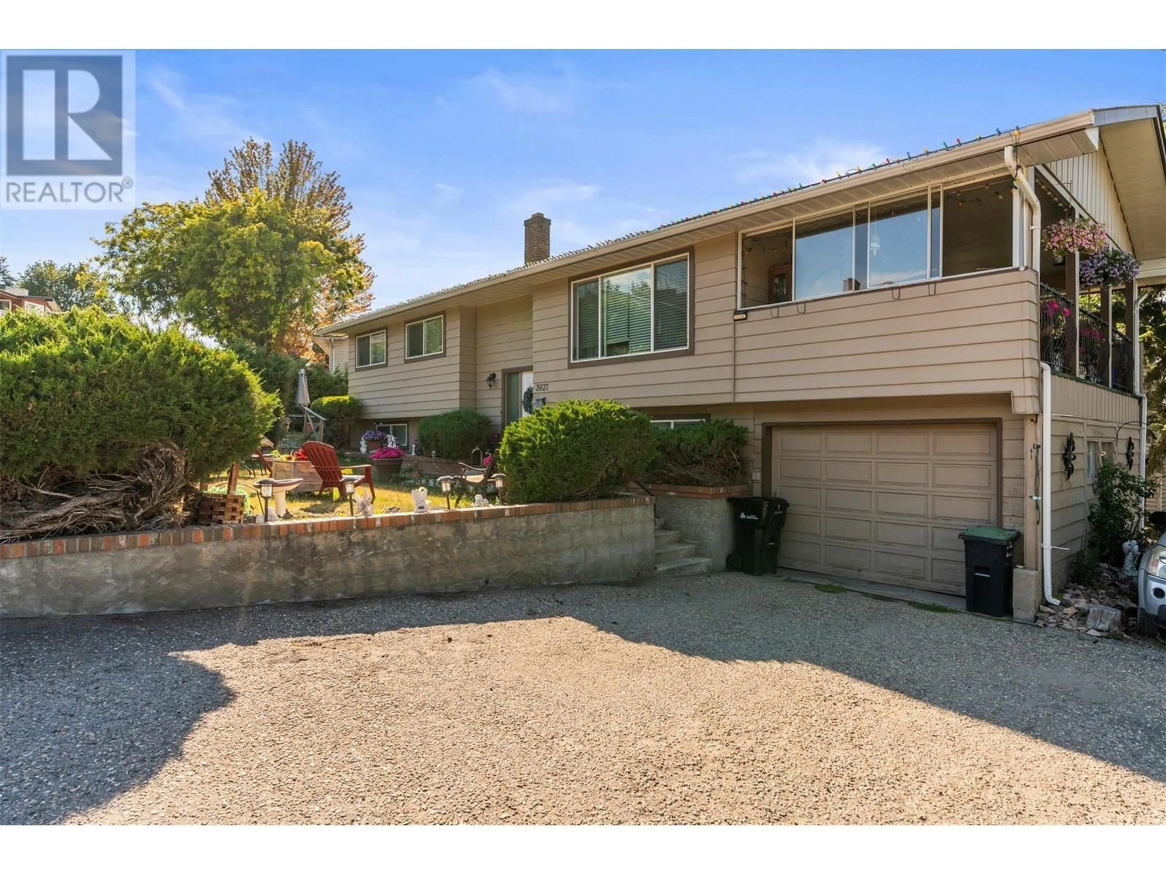 Unknown for 3927 16 AVENUE, Vernon British Columbia V1T7K2