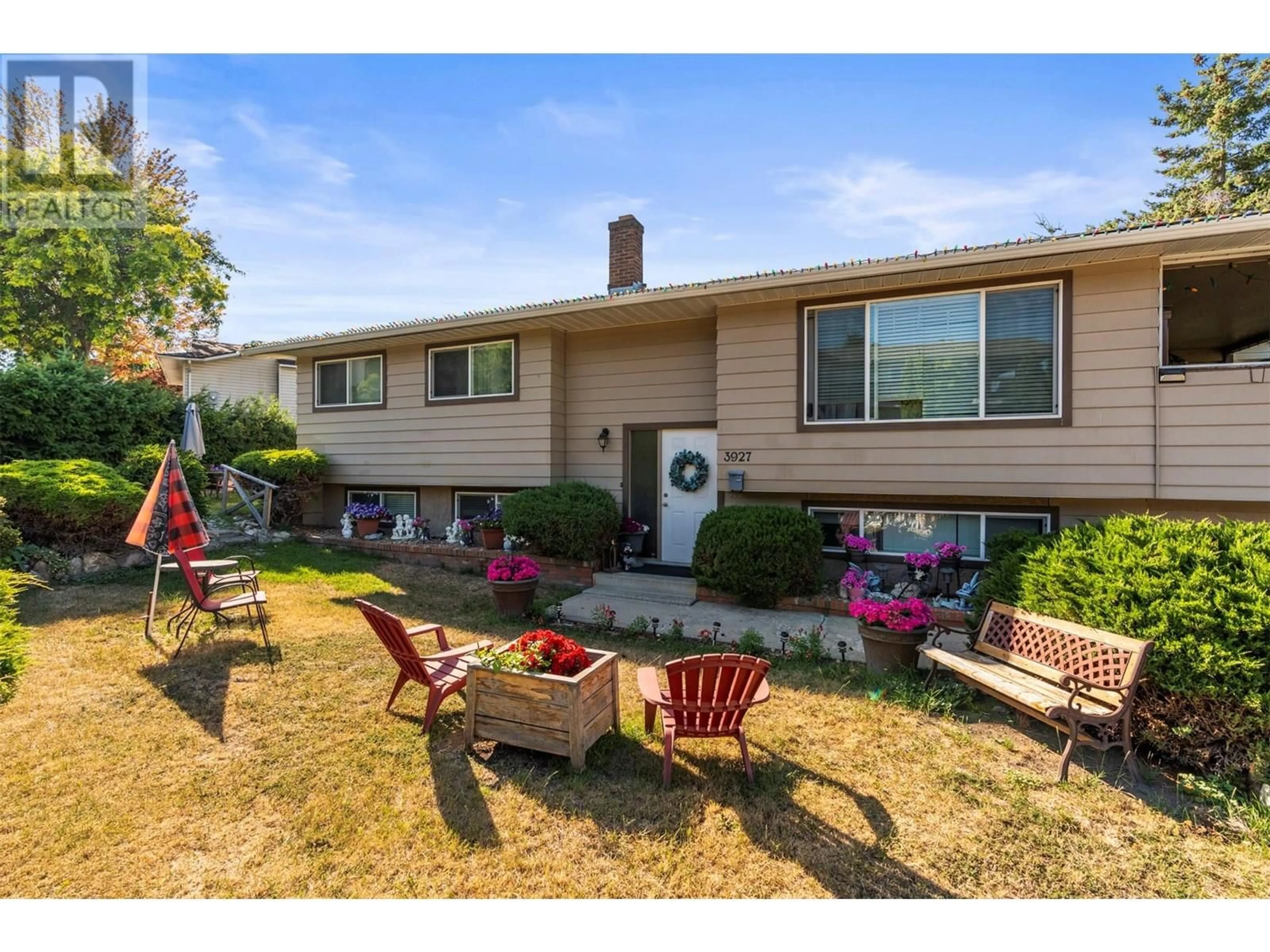 Unknown for 3927 16 AVENUE, Vernon British Columbia V1T7K2