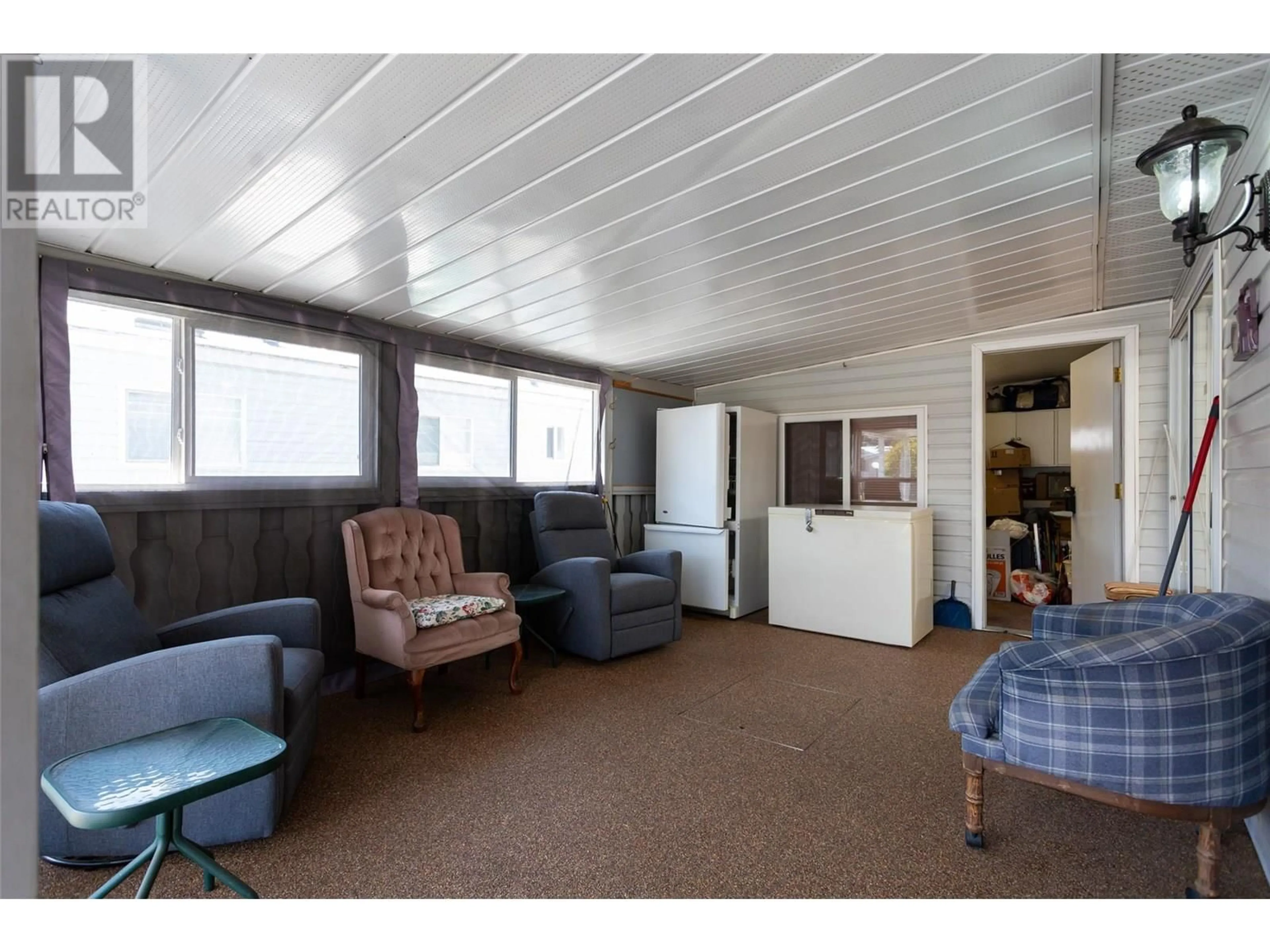 A pic of a room for 191 - 720 COMMONWEALTH ROAD, Kelowna British Columbia V4V1S1