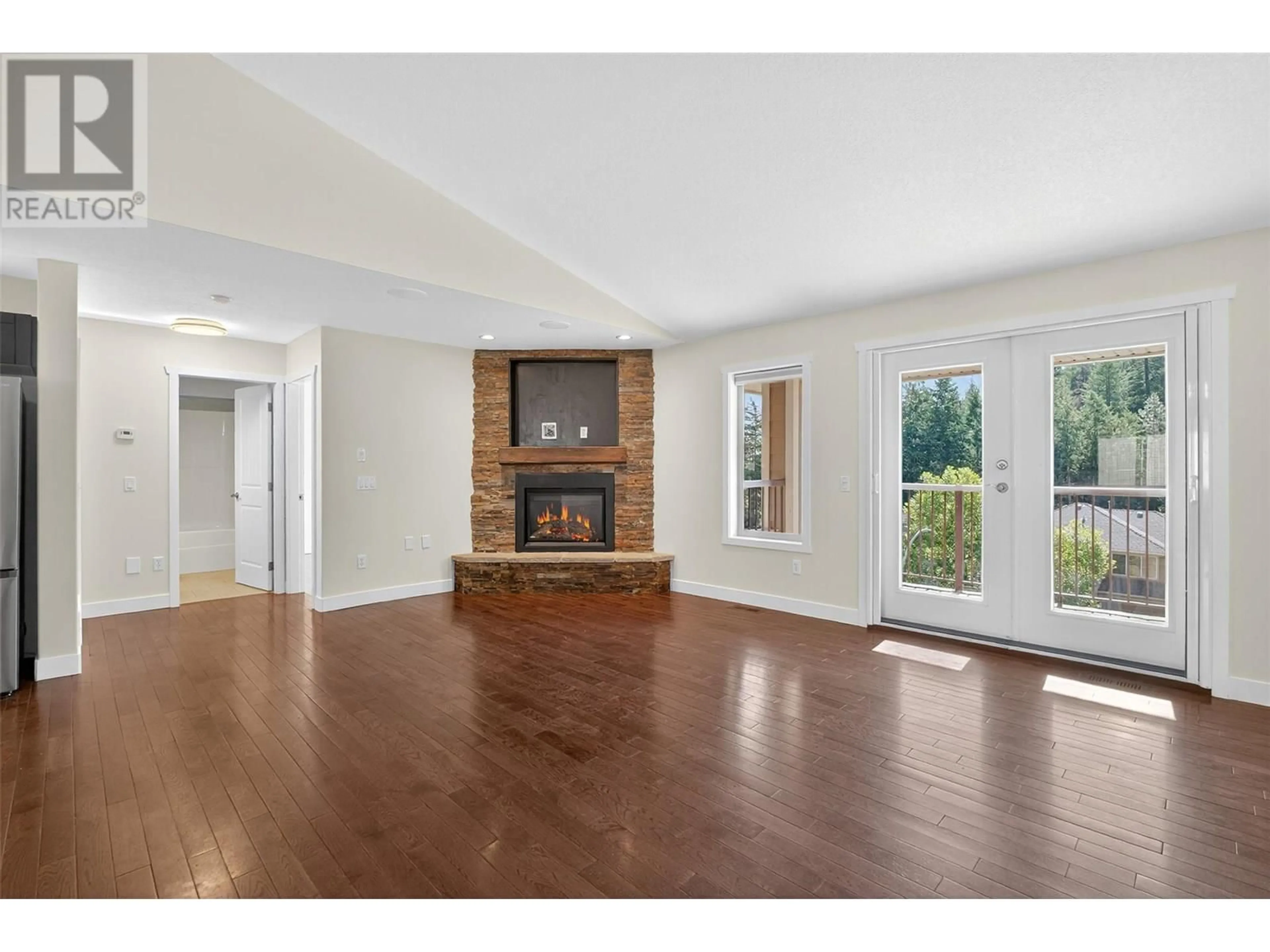 Unknown for 2225 SUNVIEW DRIVE, West Kelowna British Columbia V1Z4B9