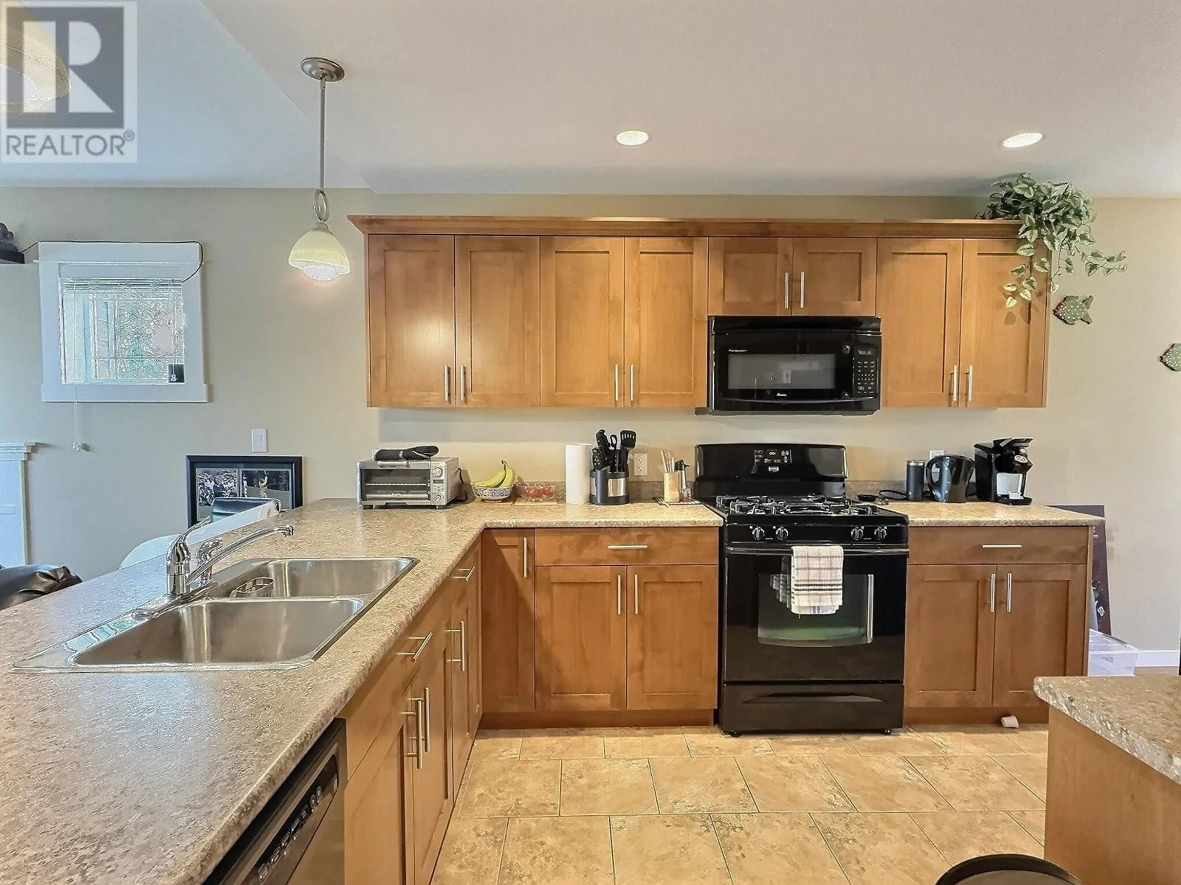 Unknown for 38 - 900 STAGECOACH DRIVE, Kamloops British Columbia V2B0B7