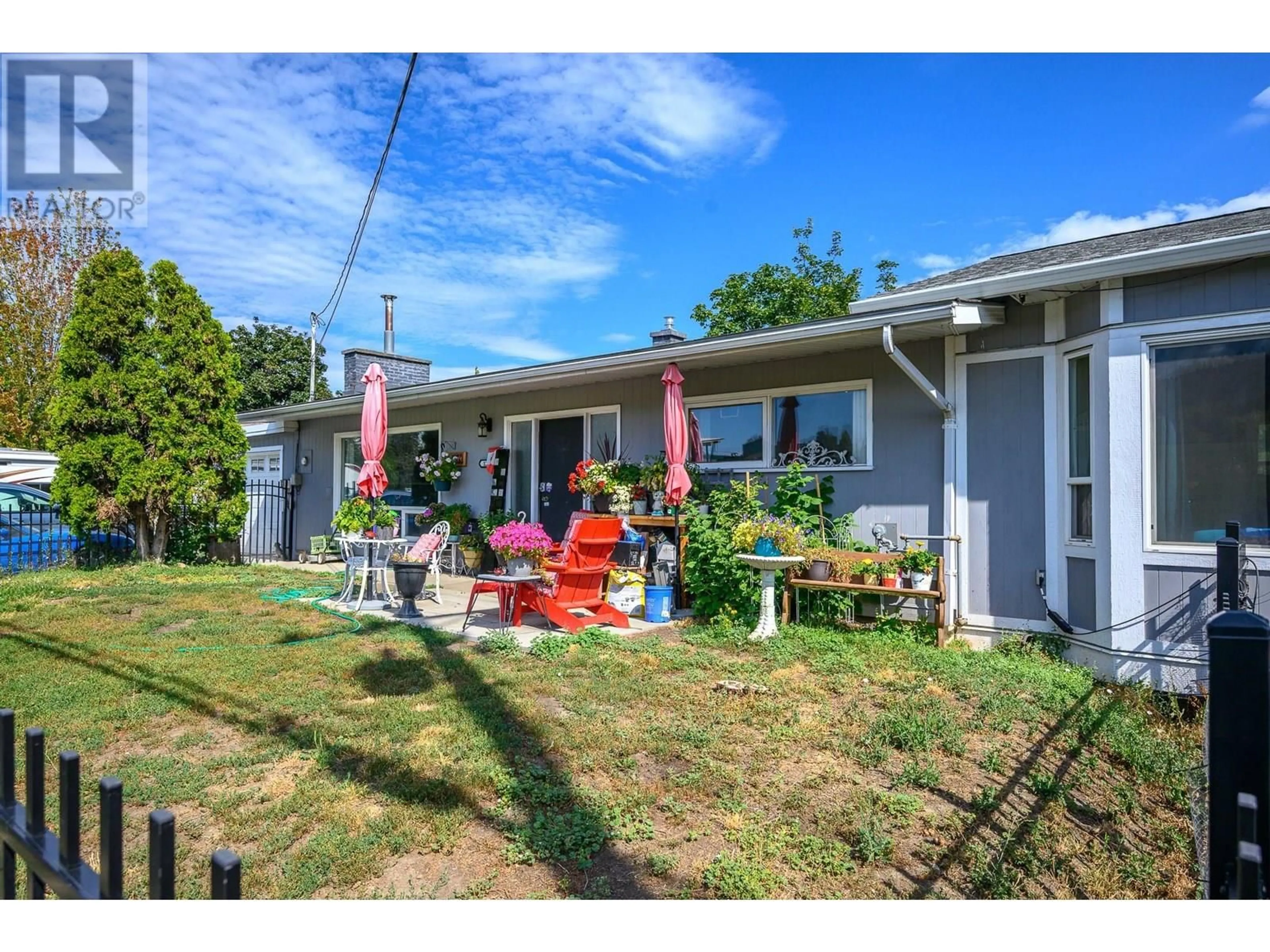 Unknown for 12003 KIDSTON ROAD, Coldstream British Columbia V1B1S7