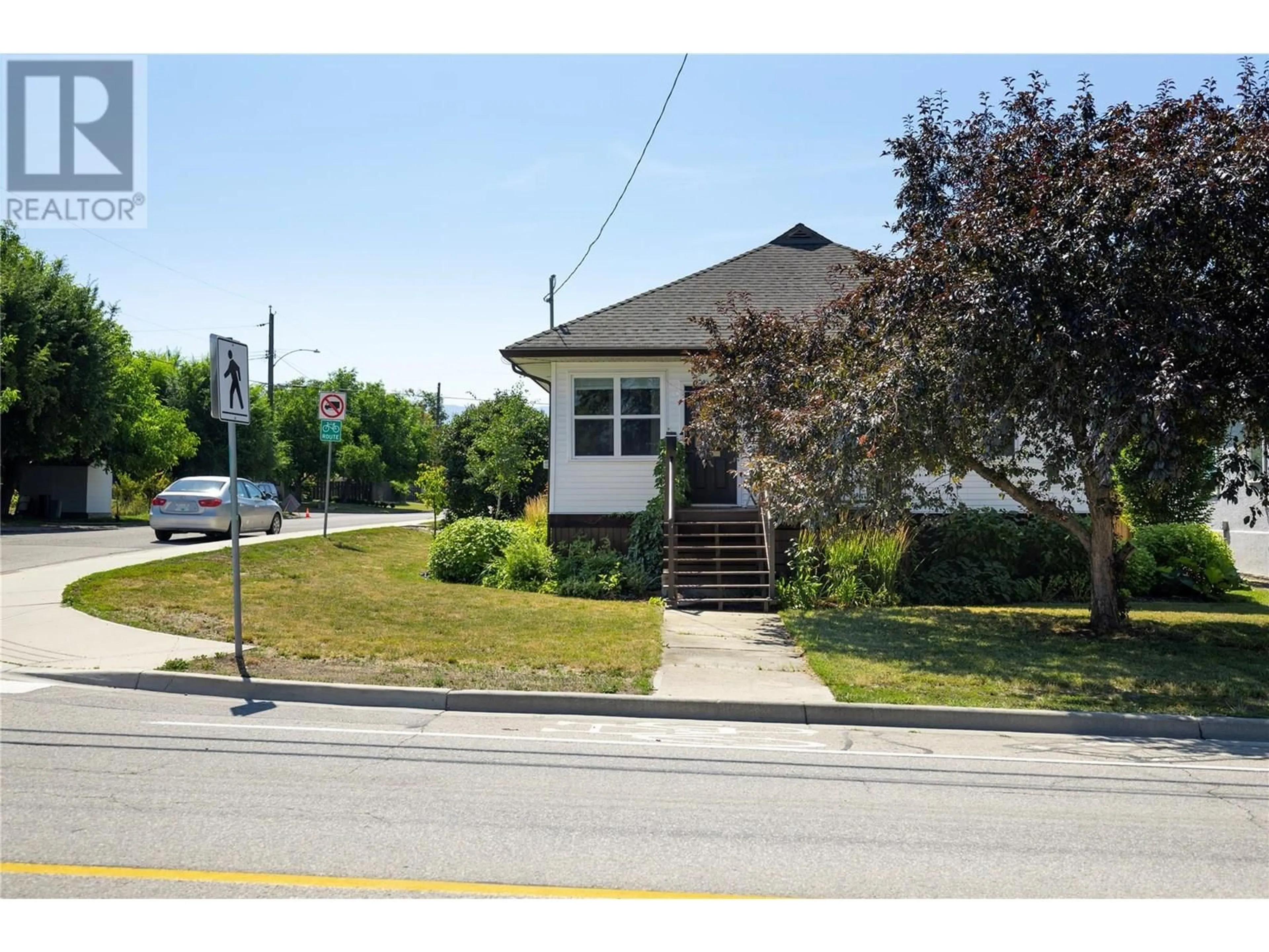 Unknown for 2500 39 AVENUE, Vernon British Columbia V1T3B5