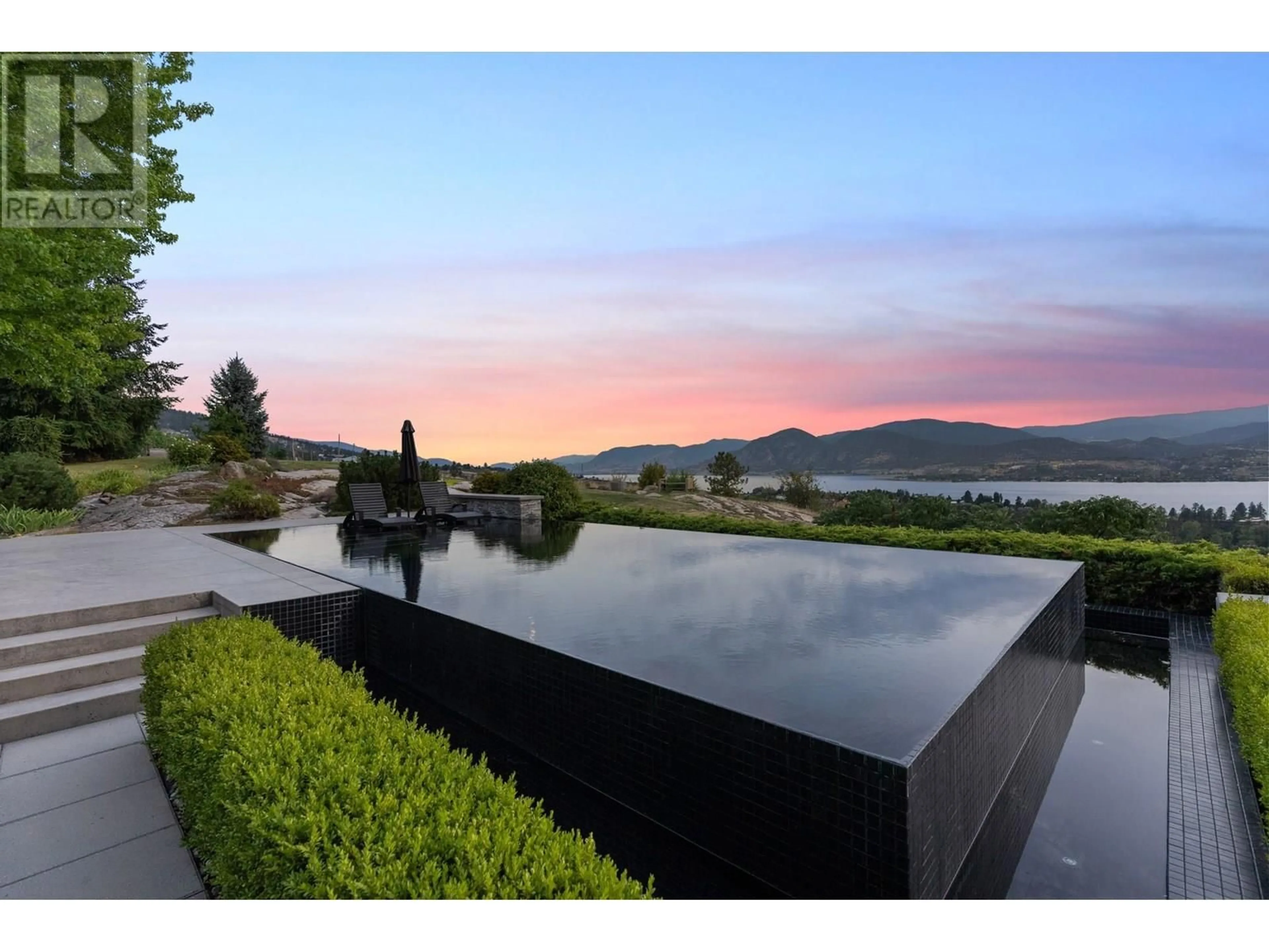 Unknown for 1030 KING DRIVE, Naramata British Columbia V0H1N1