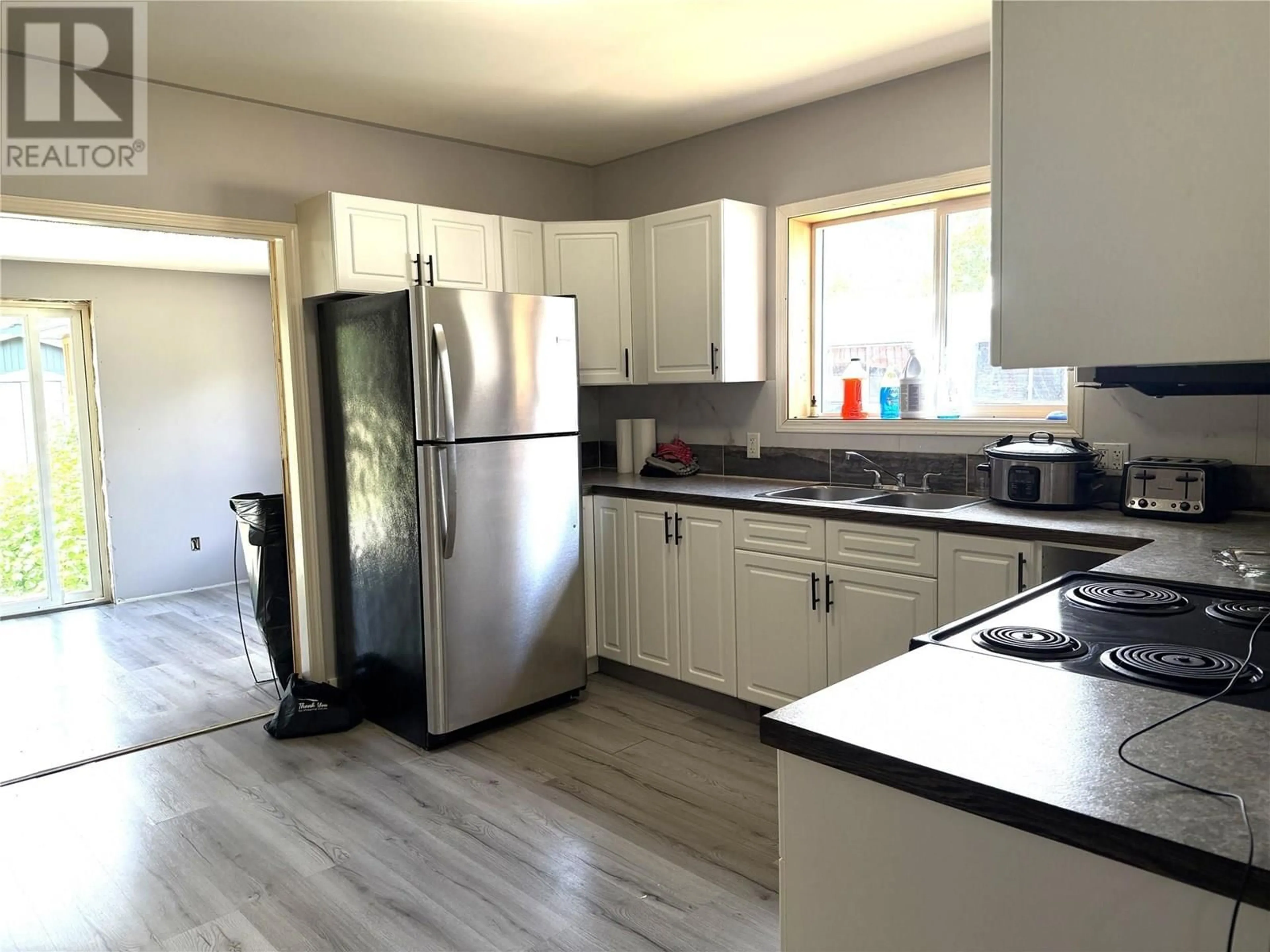 Unknown for 408 SAYWARD AVENUE, Salmo British Columbia V0G1Z0