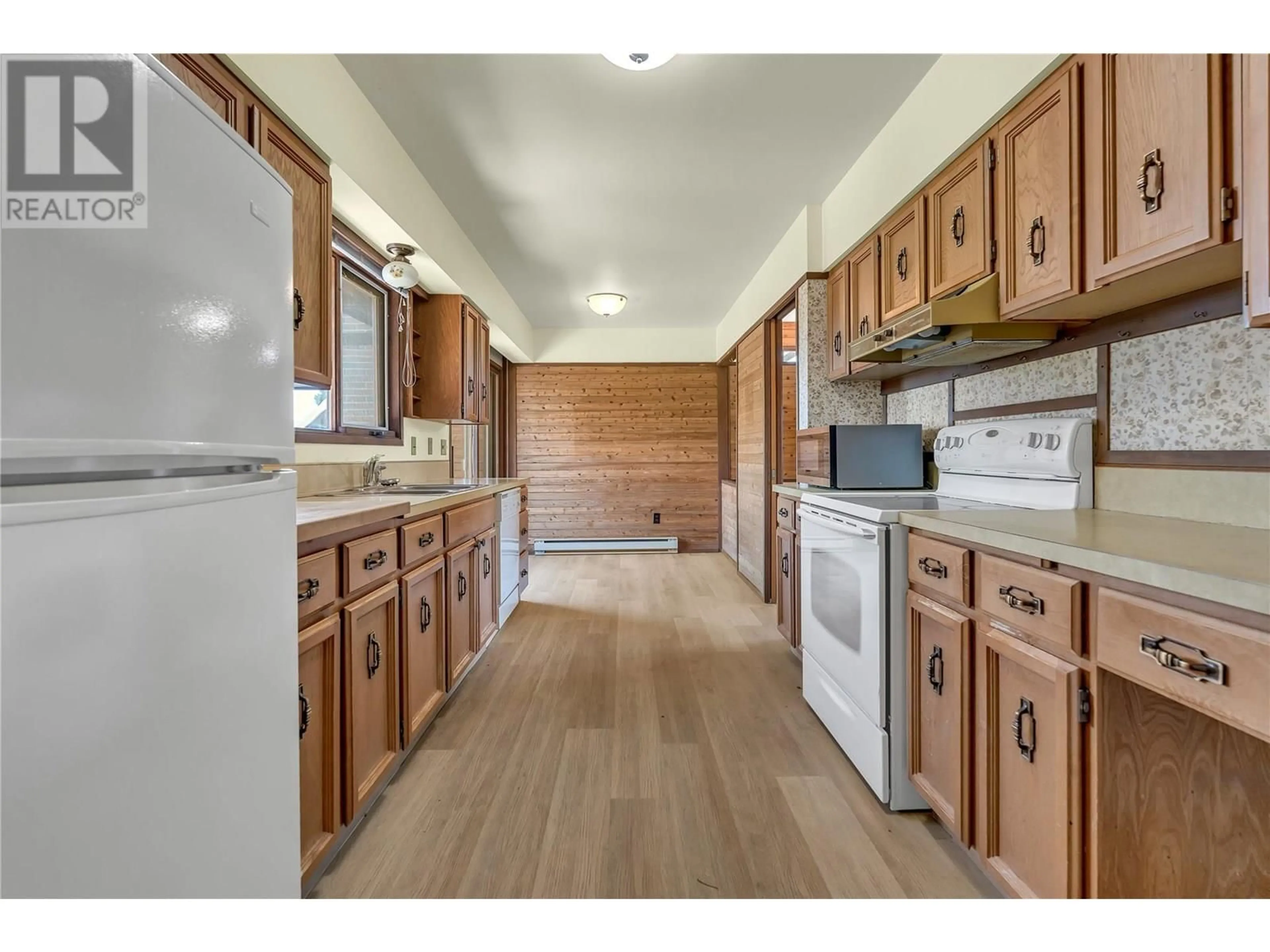 Unknown for 3085 HAYMAN ROAD, Naramata British Columbia V0H1N1