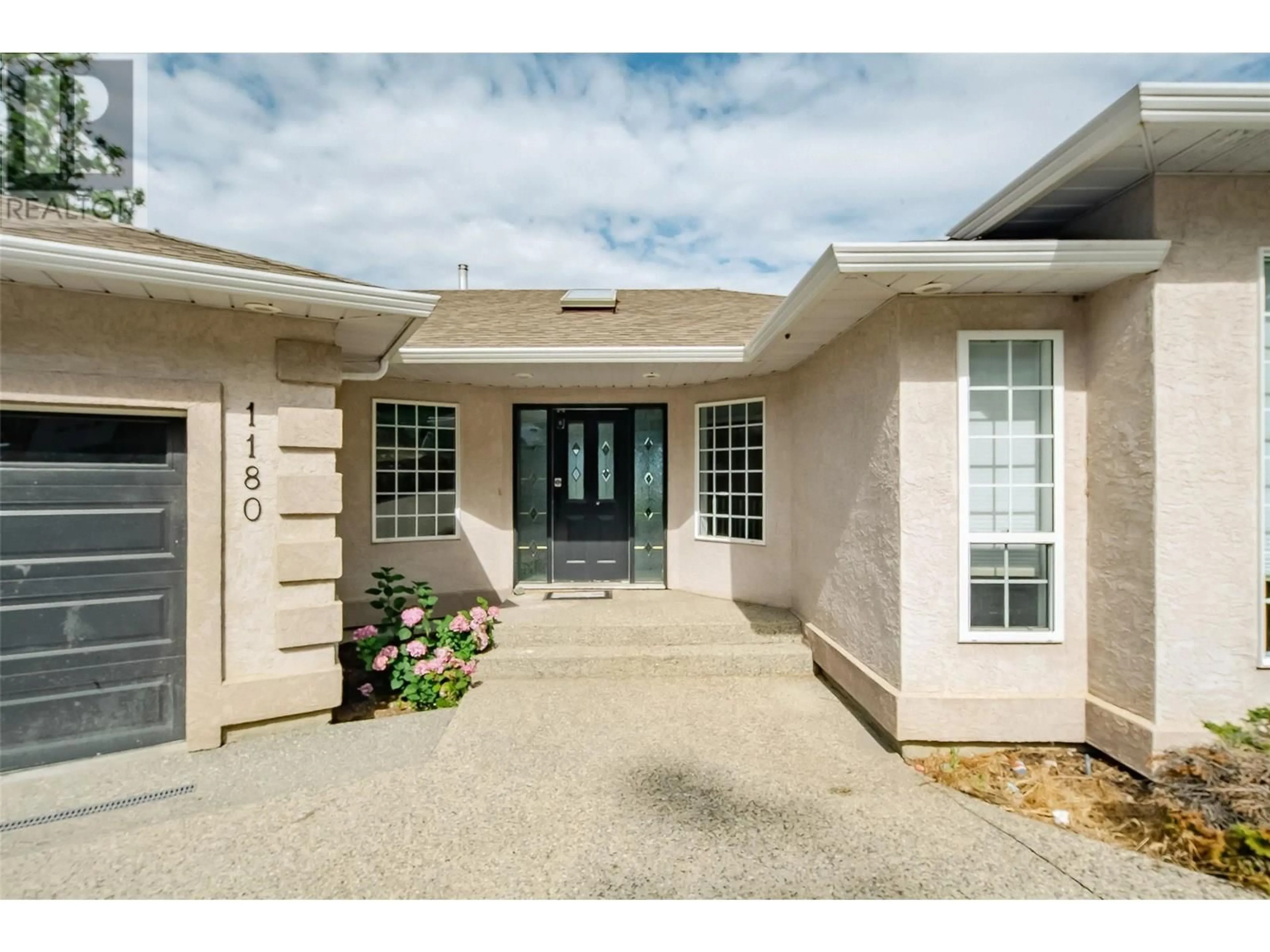 Unknown for 1180 RAY ROAD, Kelowna British Columbia V1X6R5