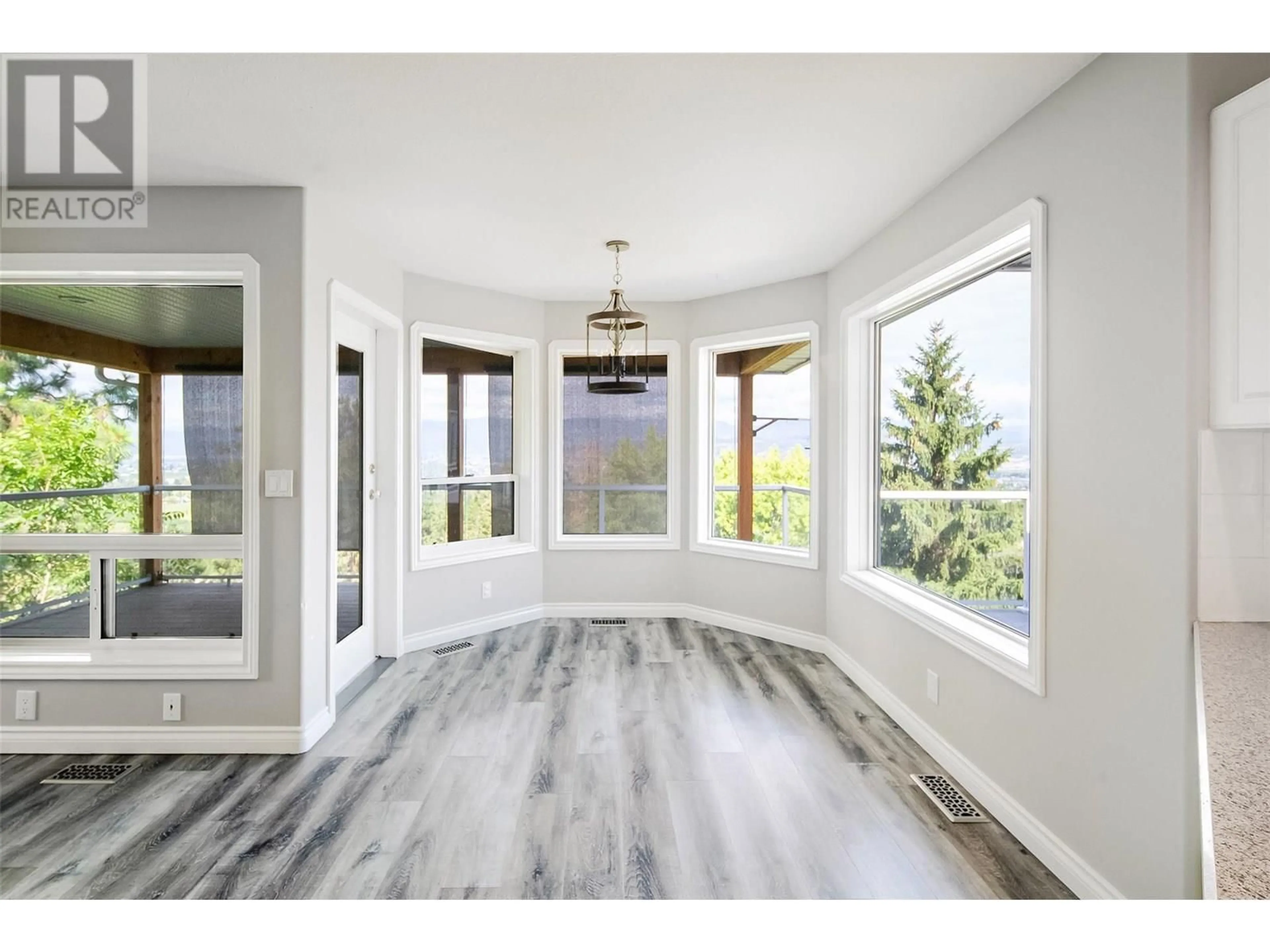 Unknown for 1180 RAY ROAD, Kelowna British Columbia V1X6R5