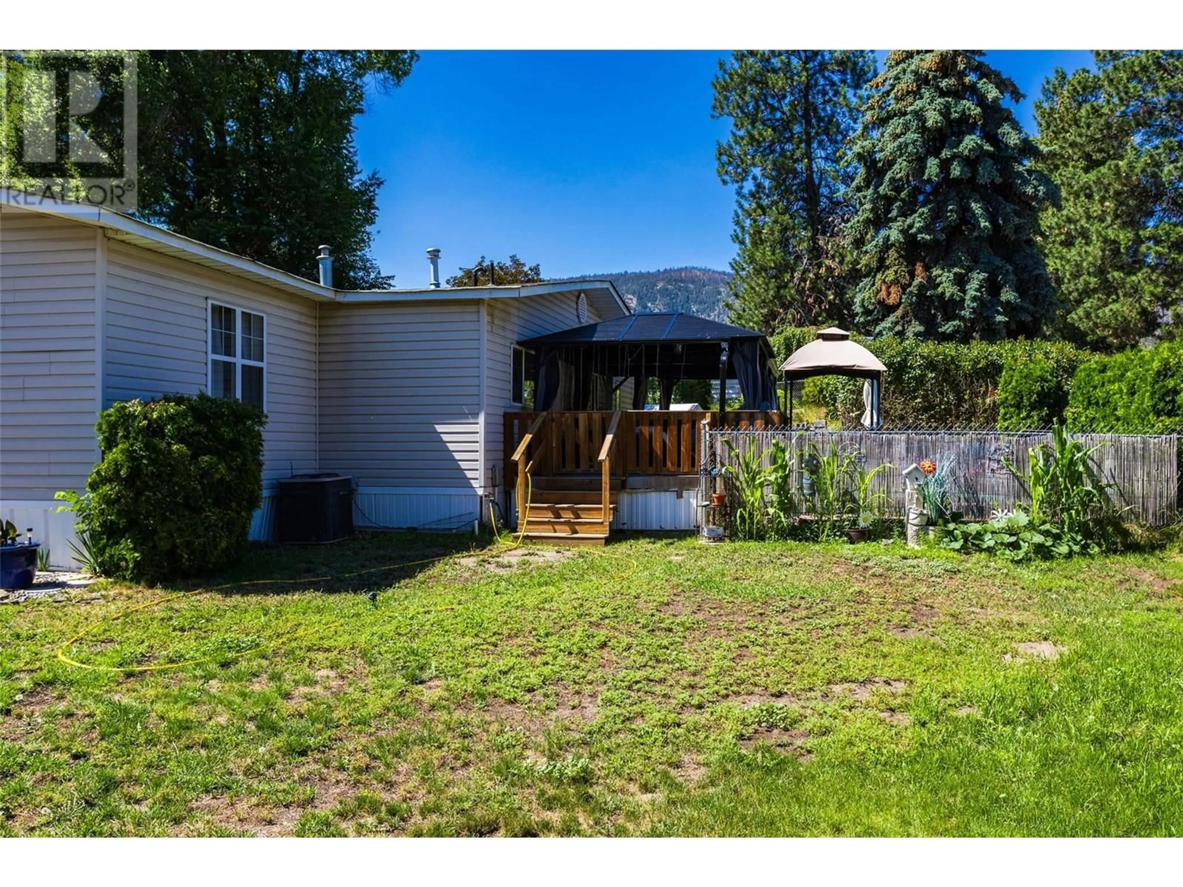 Unknown for 11 - 1999 HIGHWAY 97 SOUTH OTHER, West Kelowna British Columbia V1Z1B2