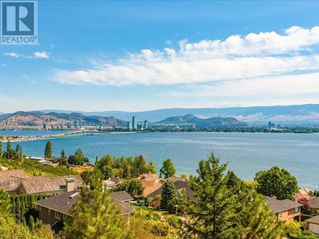 2513 CASA PALMERO DRIVE, West Kelowna 4