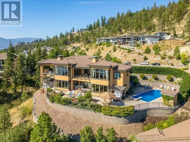 2513 CASA PALMERO DRIVE, West Kelowna 5