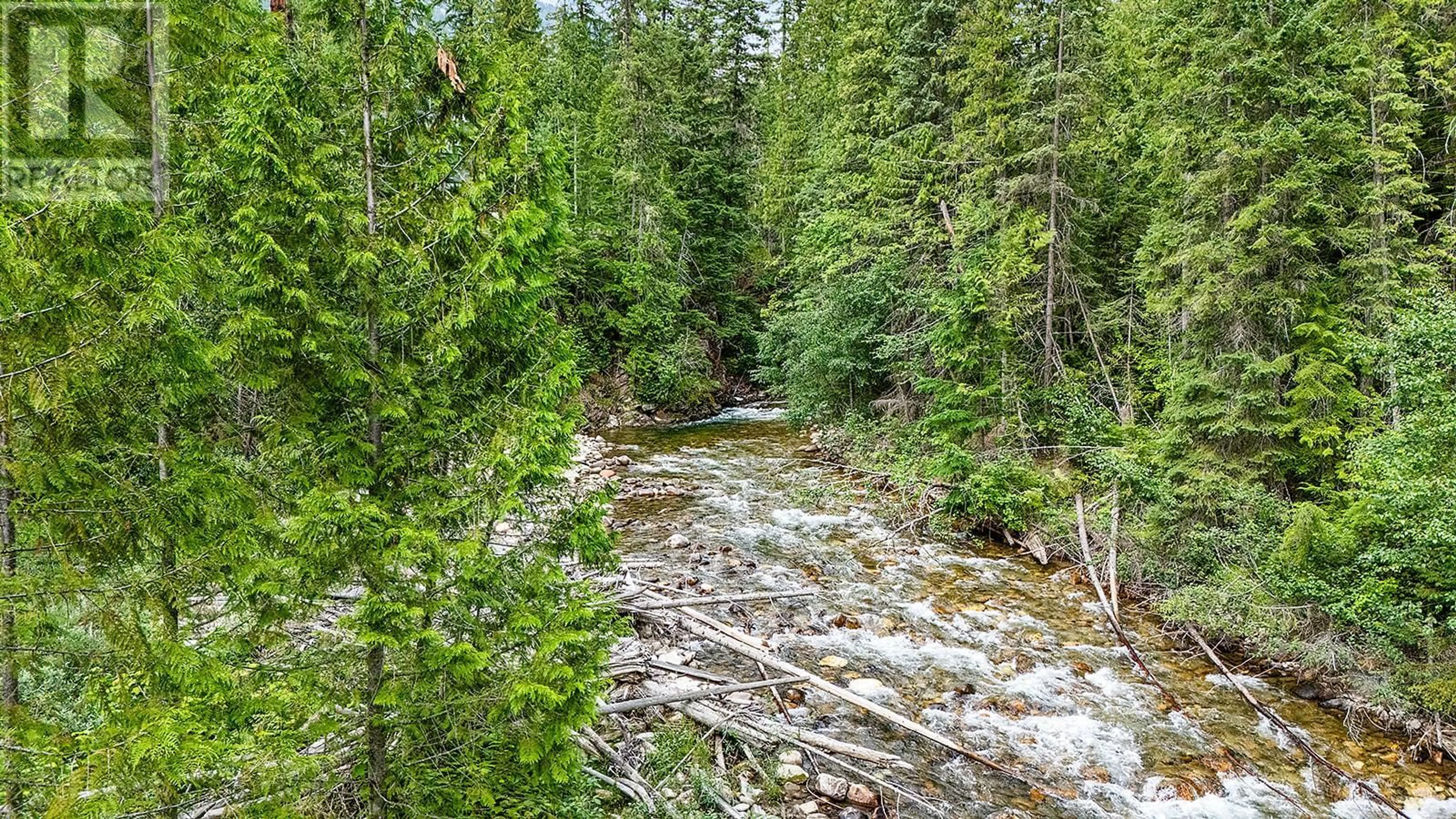 Unknown for 16324 BOWE ROAD, Crawford Bay British Columbia V0B1E0