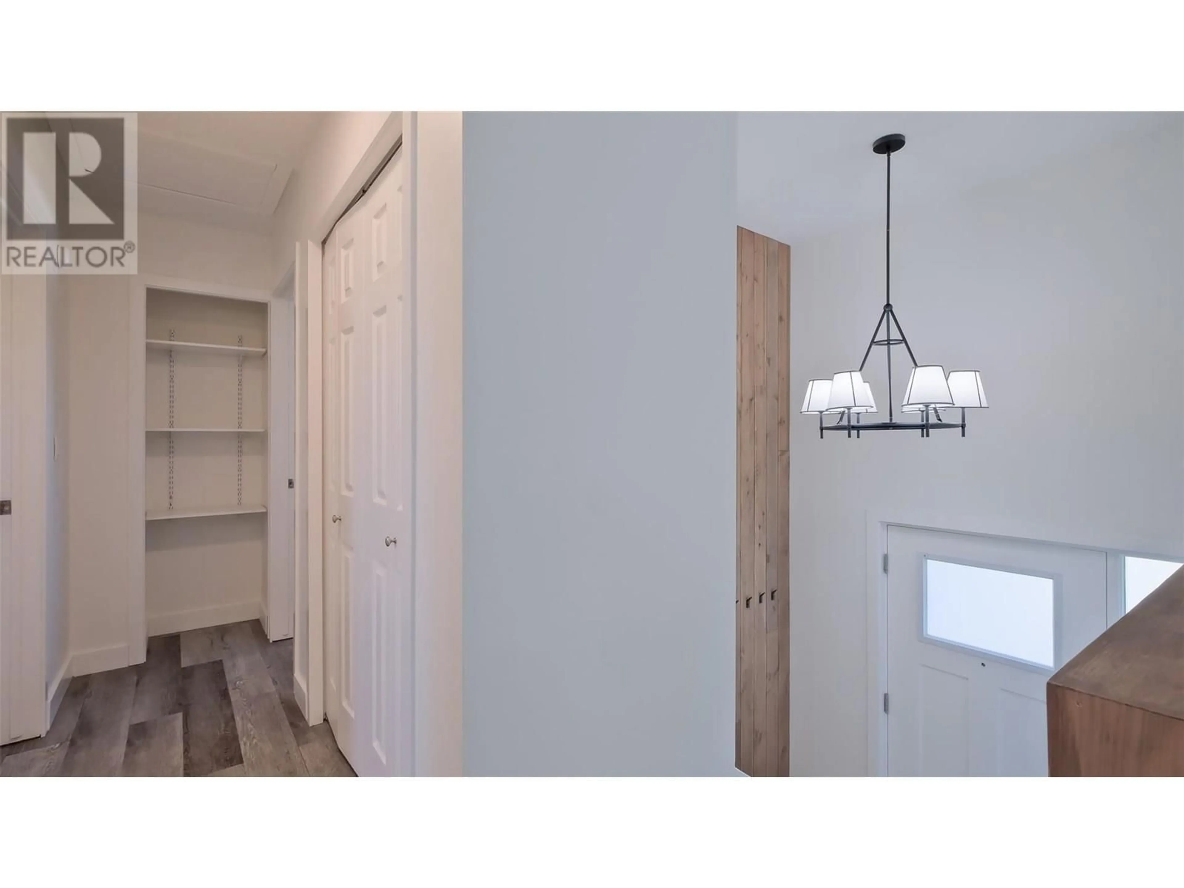 Unknown for 4741 PARKDALE CRESCENT, Kelowna British Columbia V1X6T4
