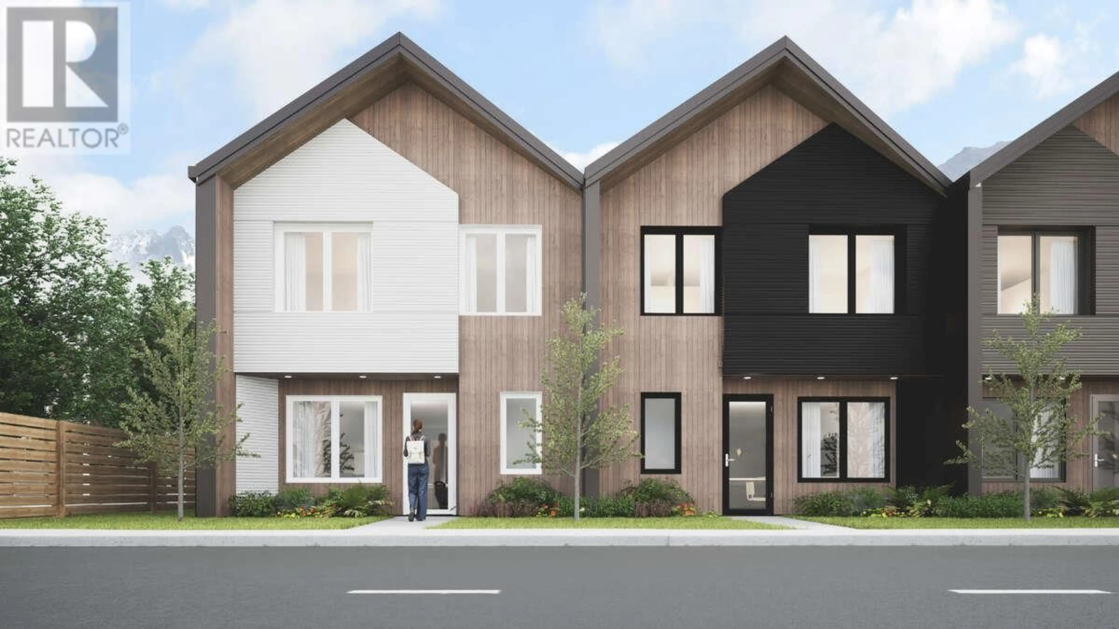 Home with brick exterior material, street for 1048 WILLIAMS GATE LANE, Revelstoke British Columbia V0E2S0