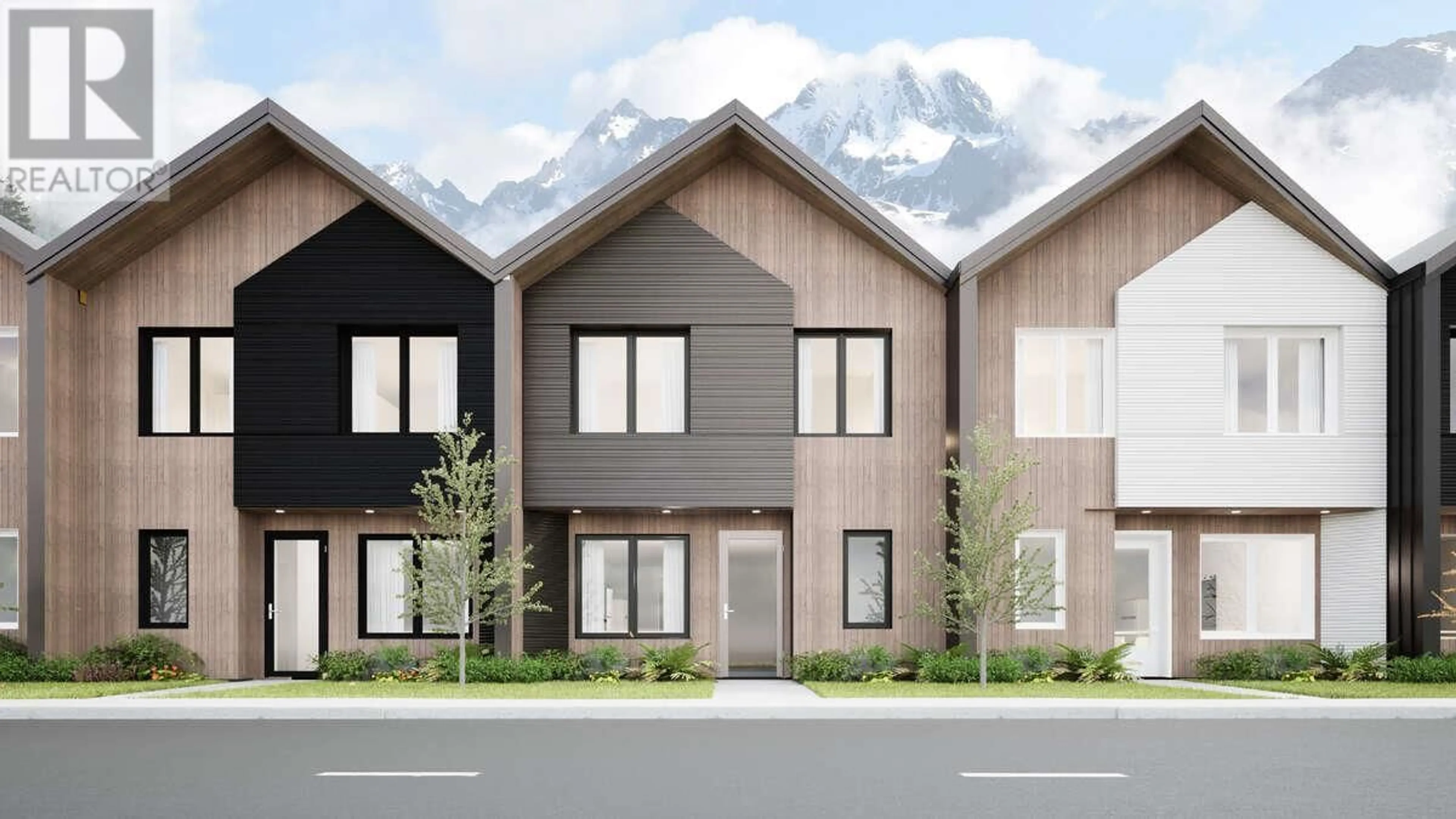Home with brick exterior material, mountain view for 1048 WILLIAMS GATE LANE, Revelstoke British Columbia V0E2S0