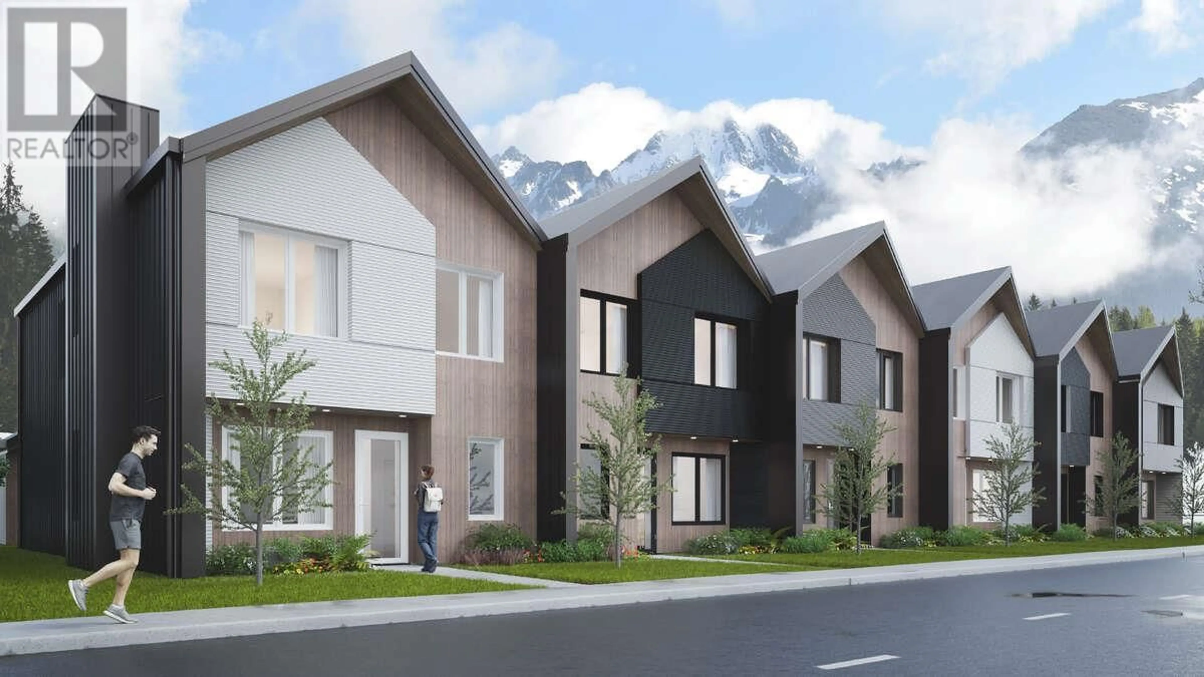 Unknown for 1048 WILLIAMS GATE LANE, Revelstoke British Columbia V0E2S0